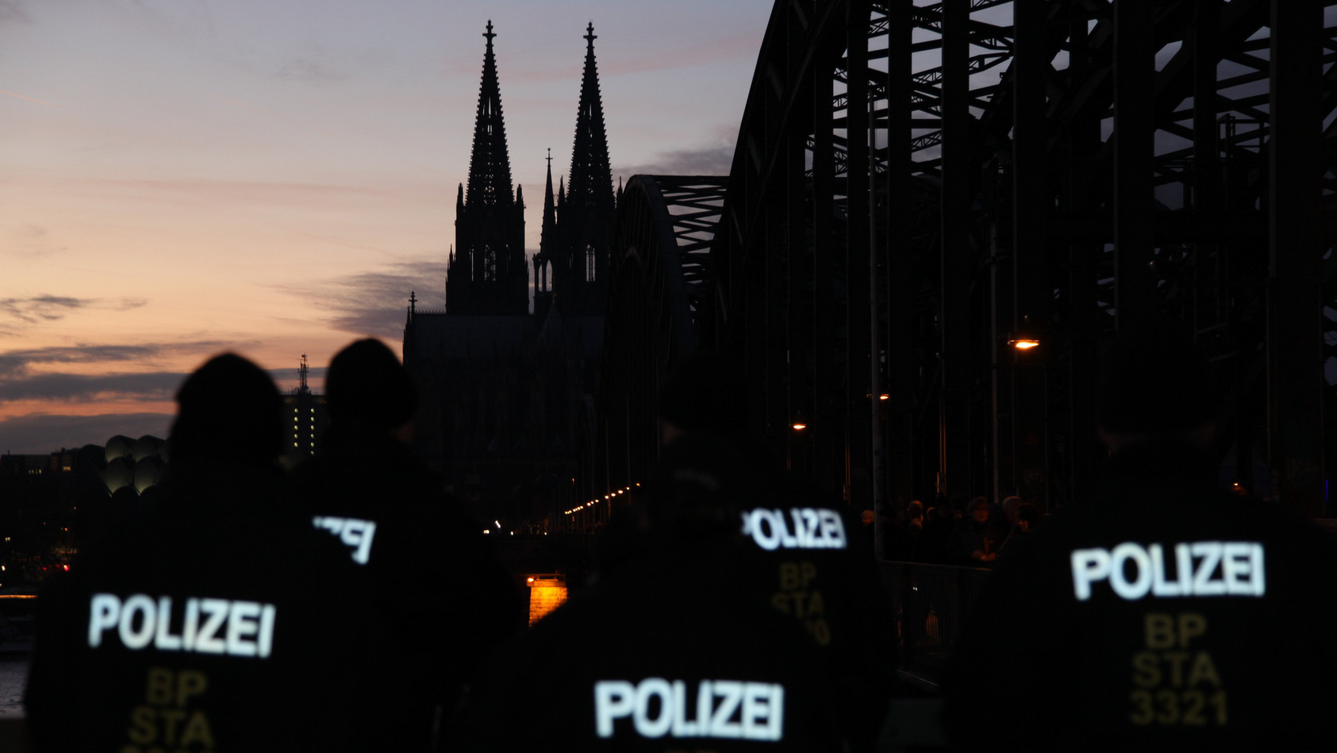 Das Bistum Köln ist ins Blickfeld der Strafverfolgungsbehörden geraten.