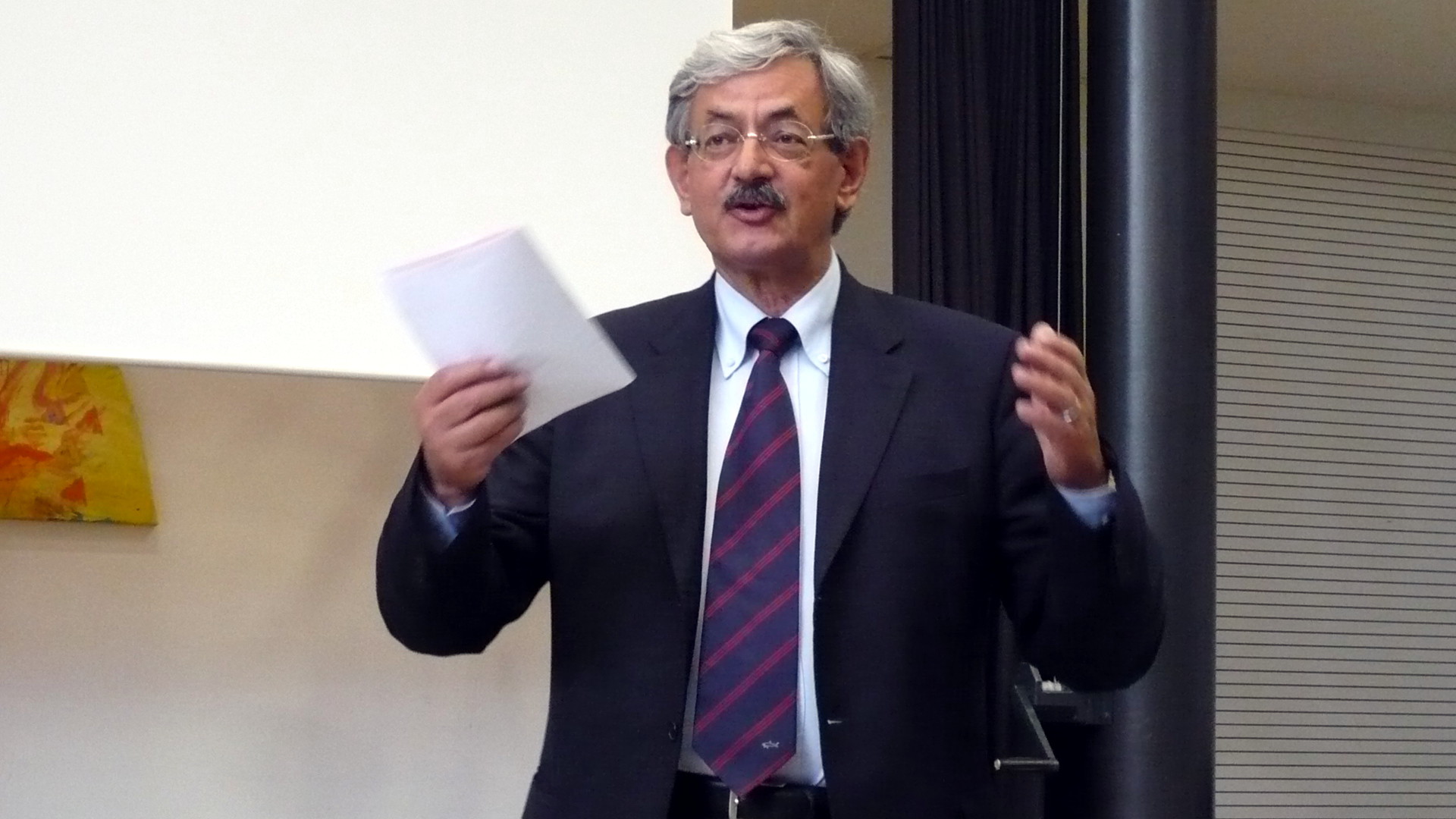 Iwan Rickenbacher