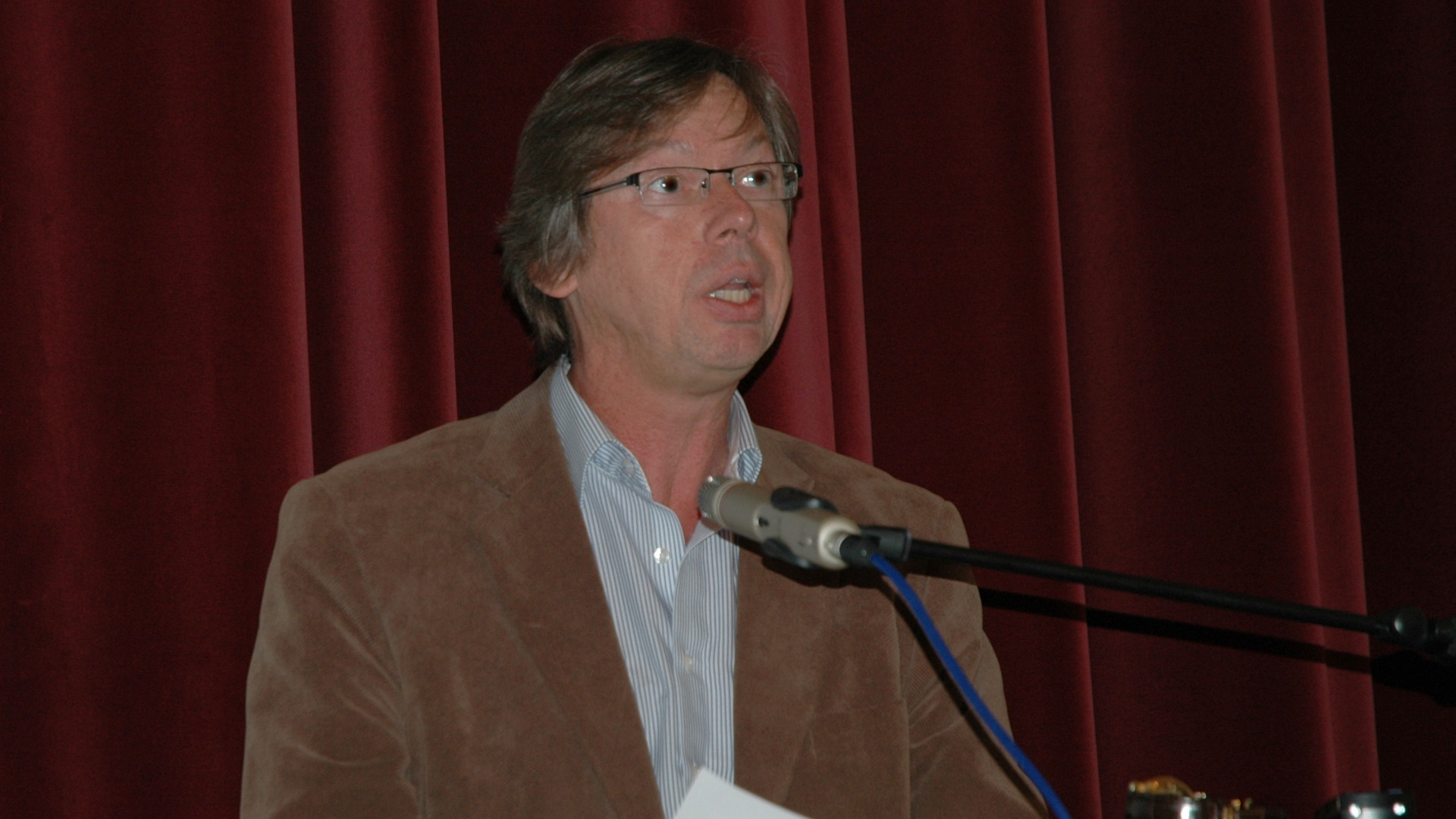 Thomas Schlag