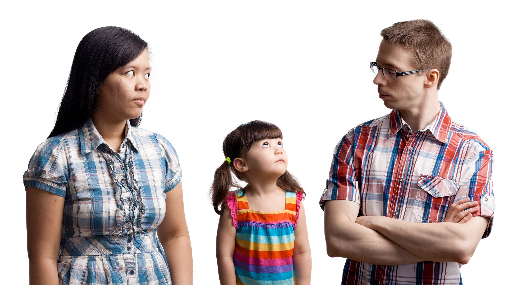 Familie