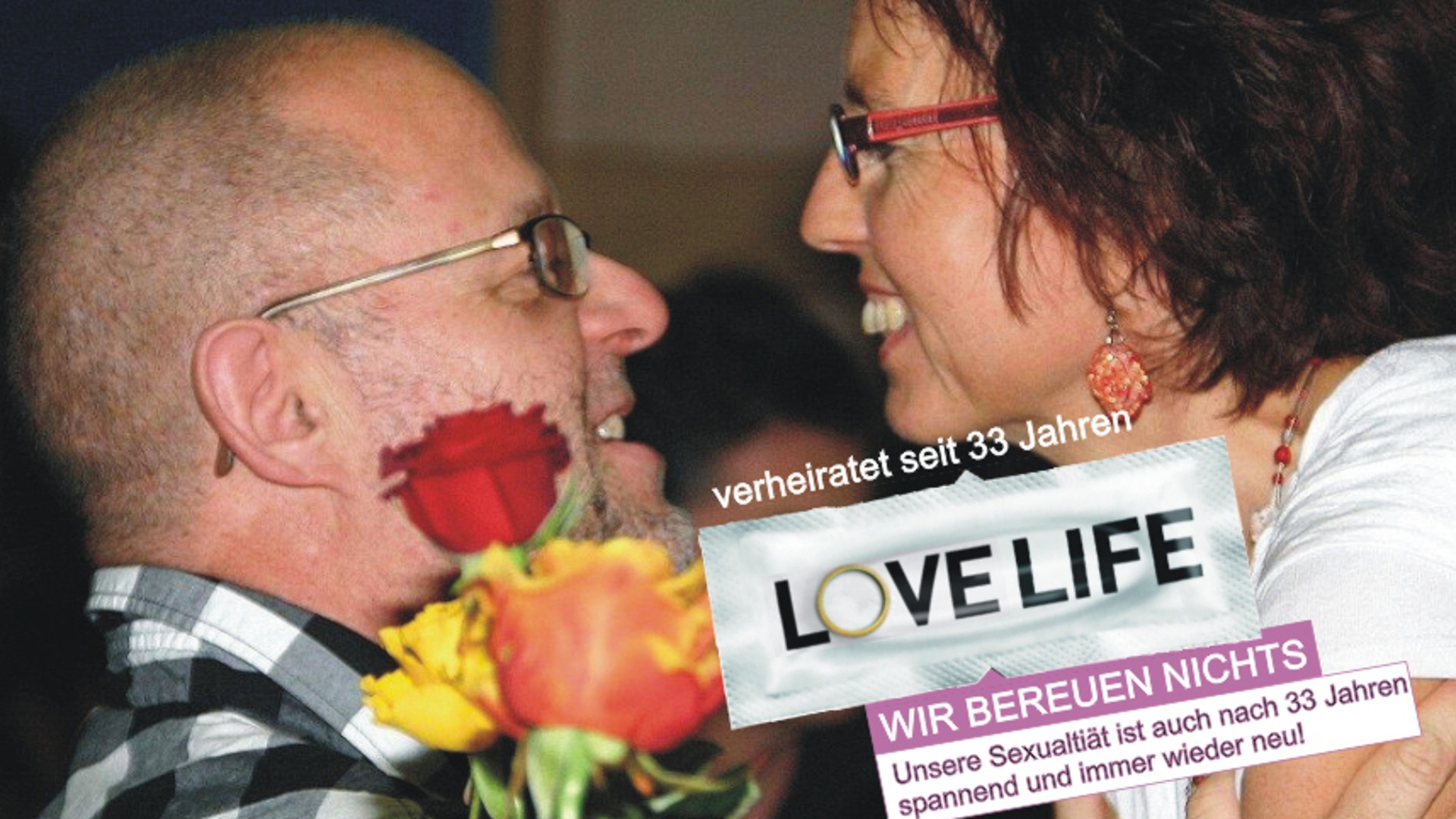 "Treue-Kampagne" der SEA