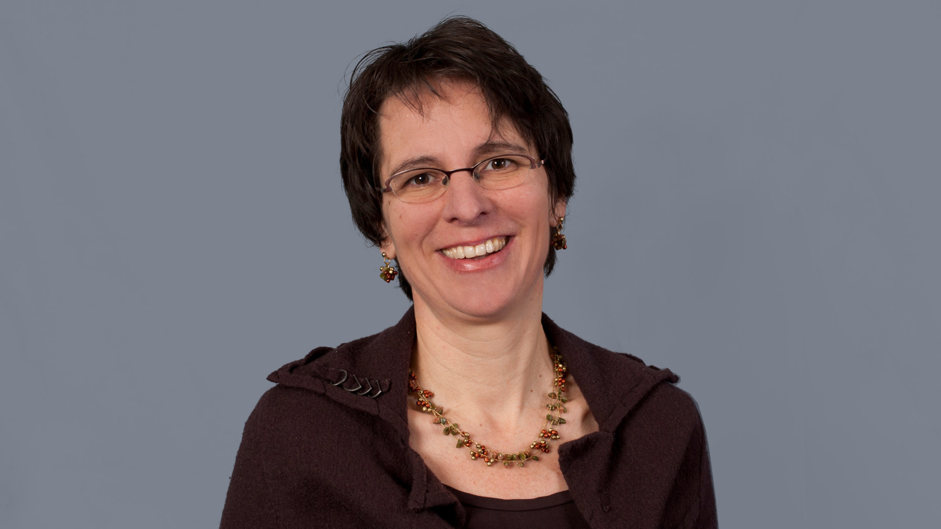 Susann Schüepp