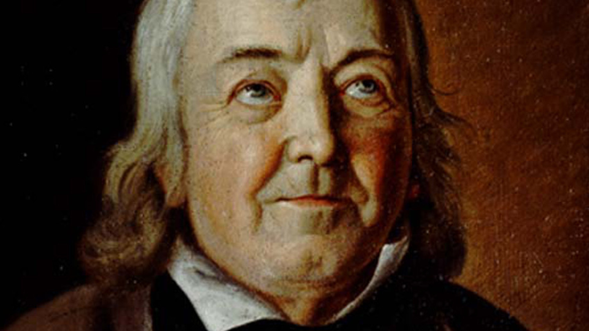 Niklaus Wolf von Rippertschwand