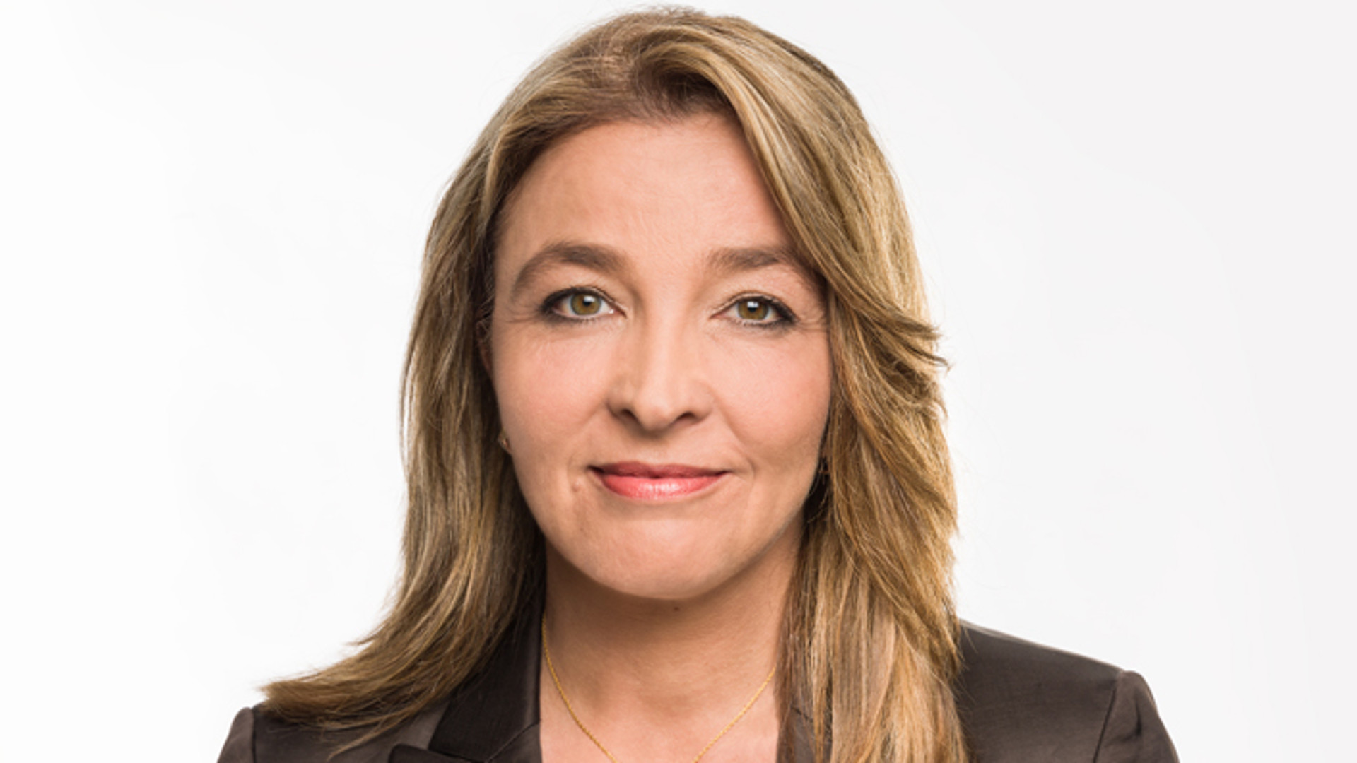 Barbara Schmid-Federer, Nationalrätin CVP