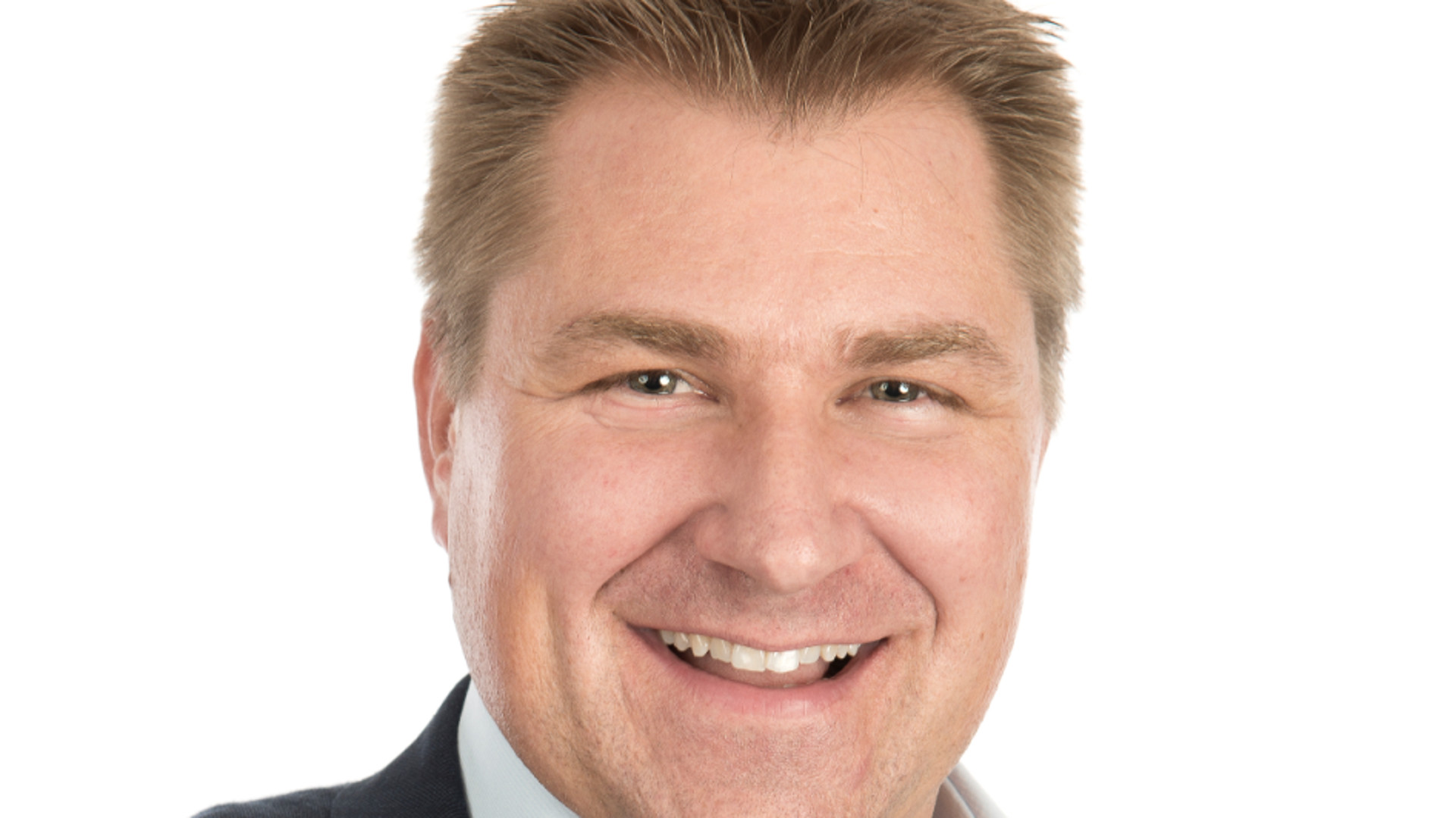 Toni Brunner, Parteipräsident SVP