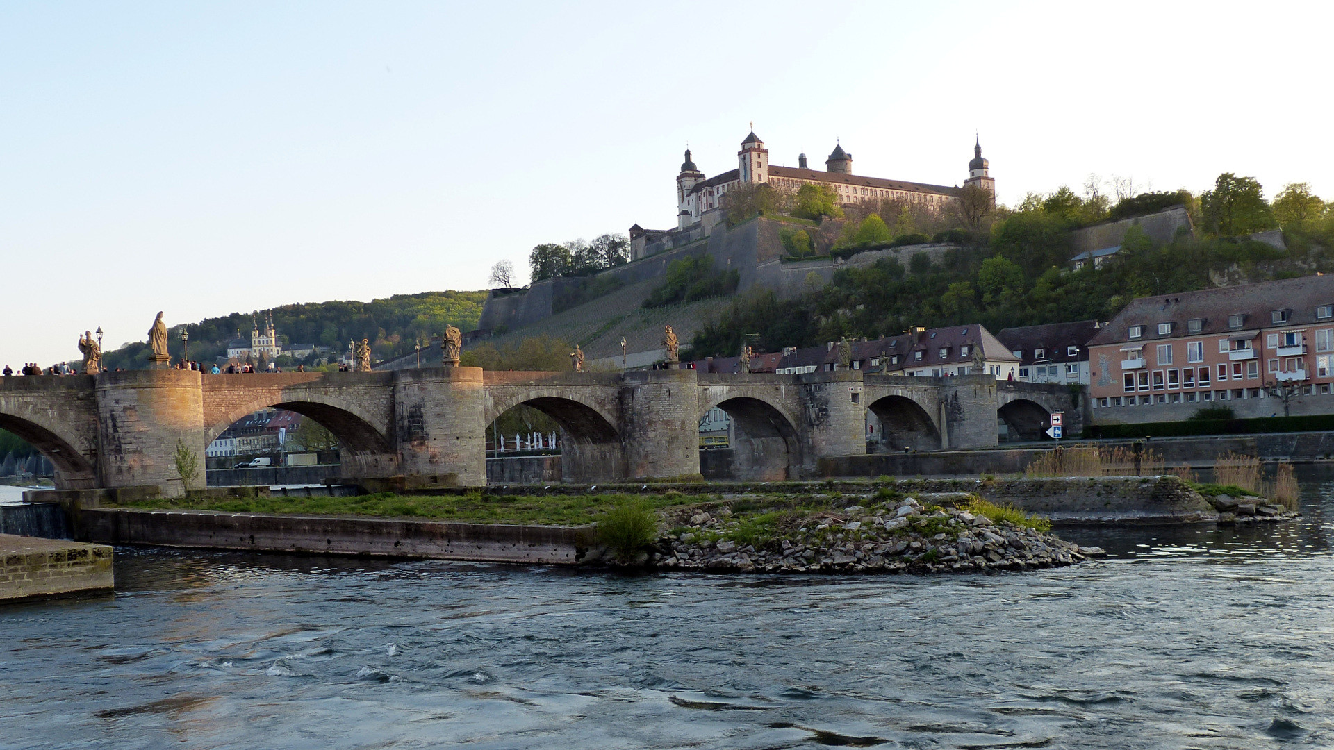 Würzburg