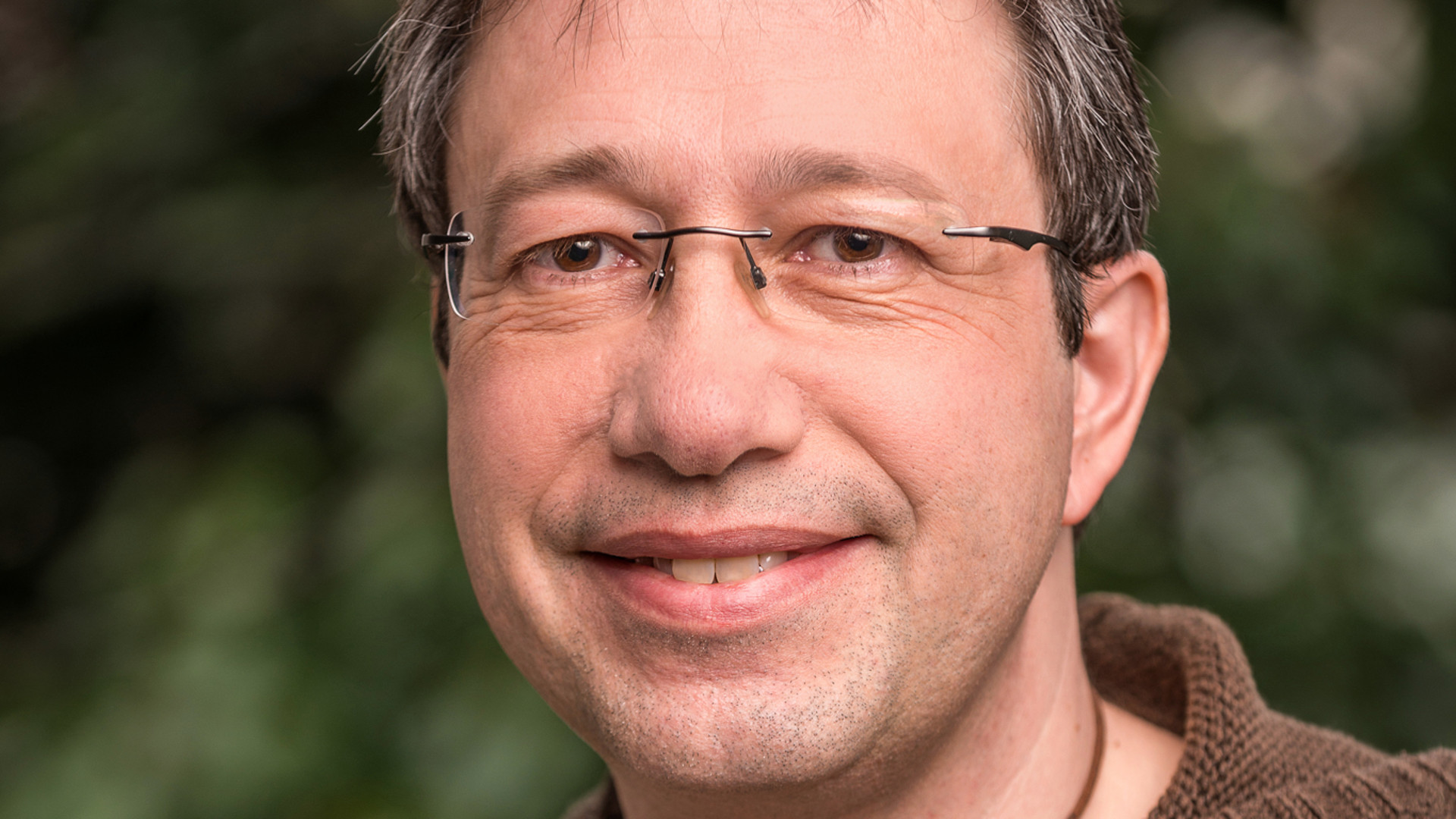 Harald Podzuweit