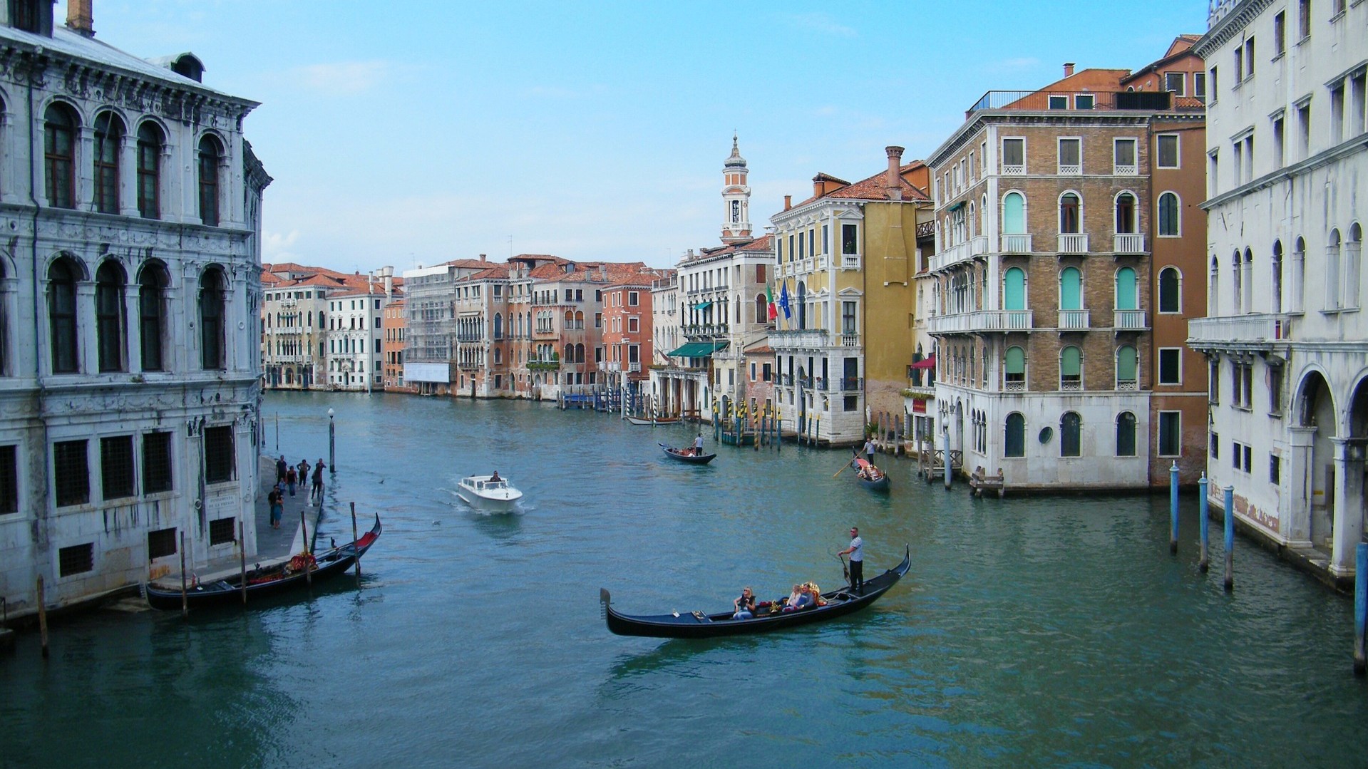 Venedig