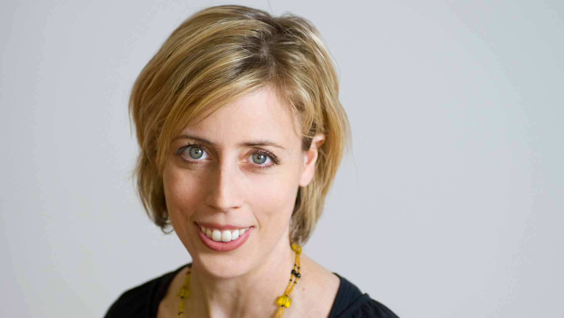 Susanne Rudolf