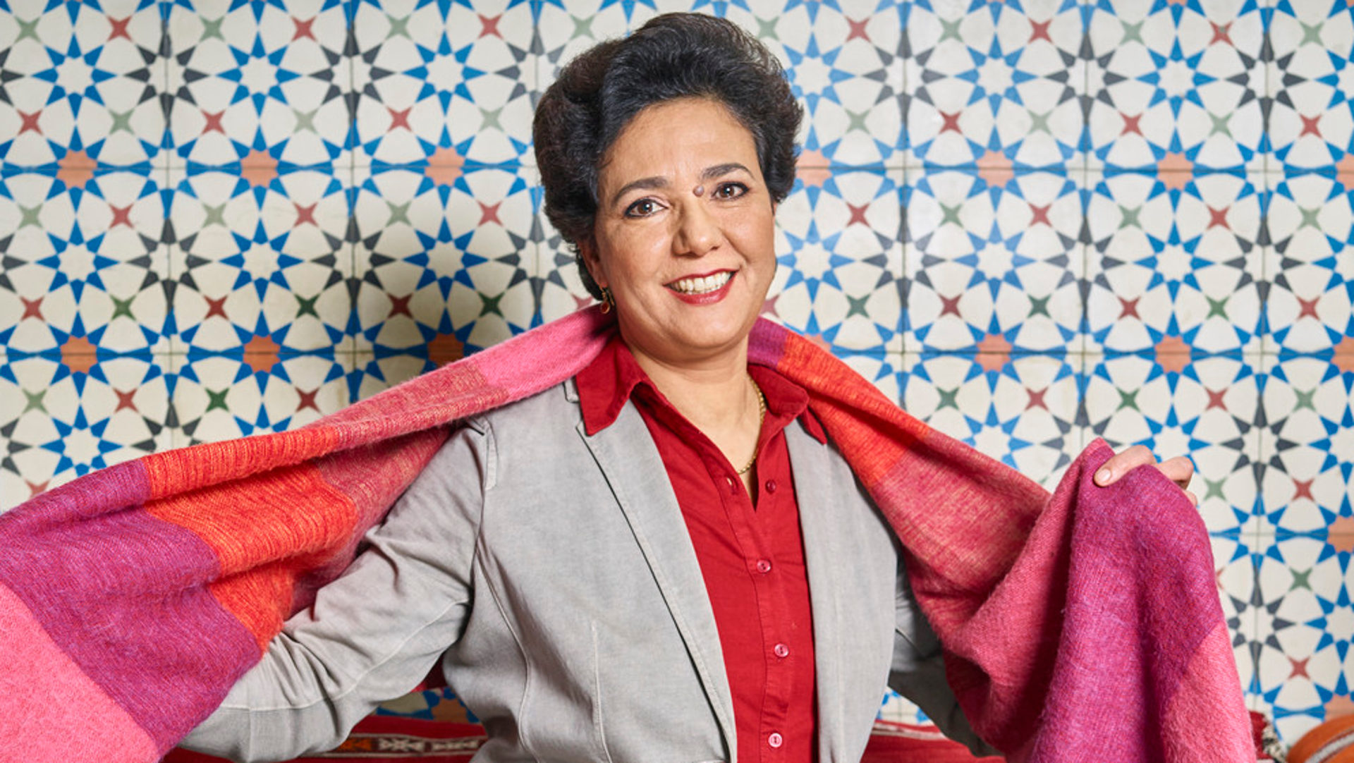 Sa da Keller Messahli Warnt Vor Verunsicherung Kath ch Sa da Keller Messahli Warnt Vor Verunsicherung Kath ch