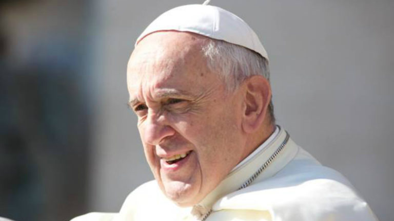 Amoris laetitia