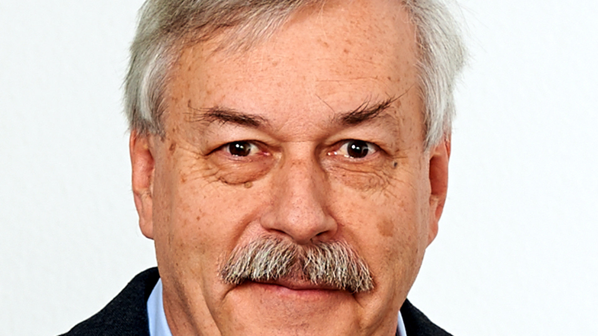Rolf Steiner, Kantonsrat SP ZH