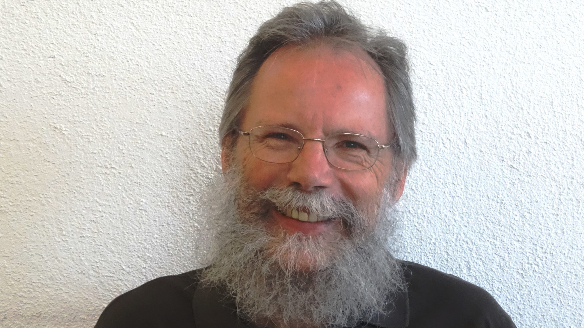 Thierry Collaud