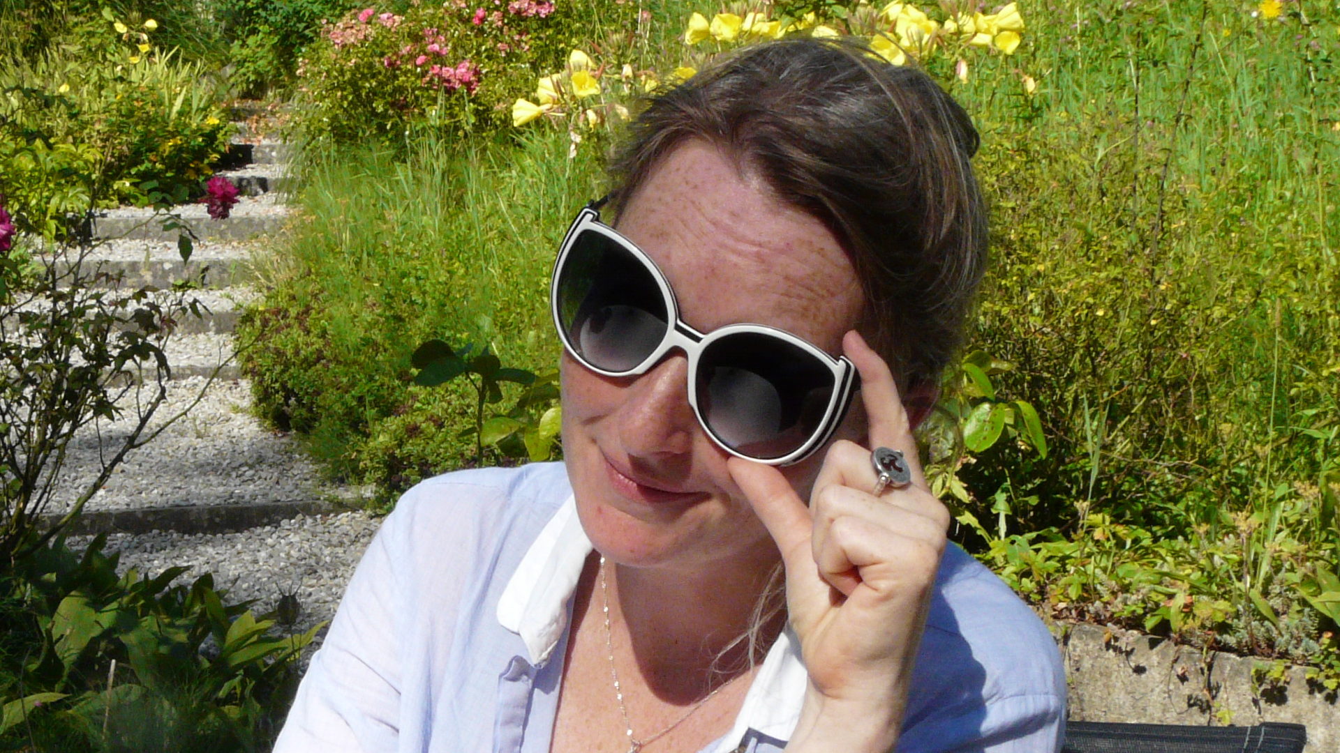 Katja Wißmiller