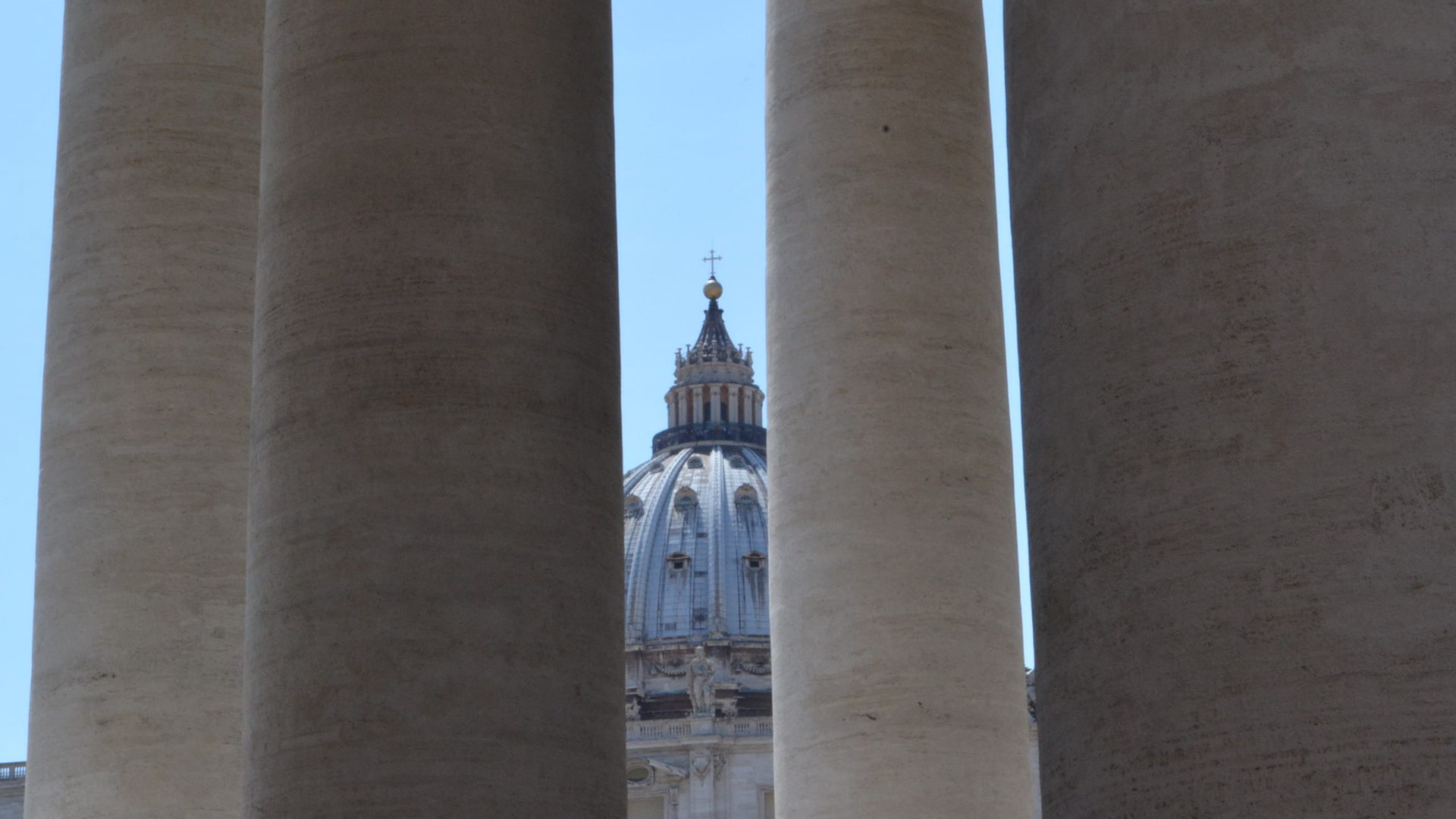 Petersdom