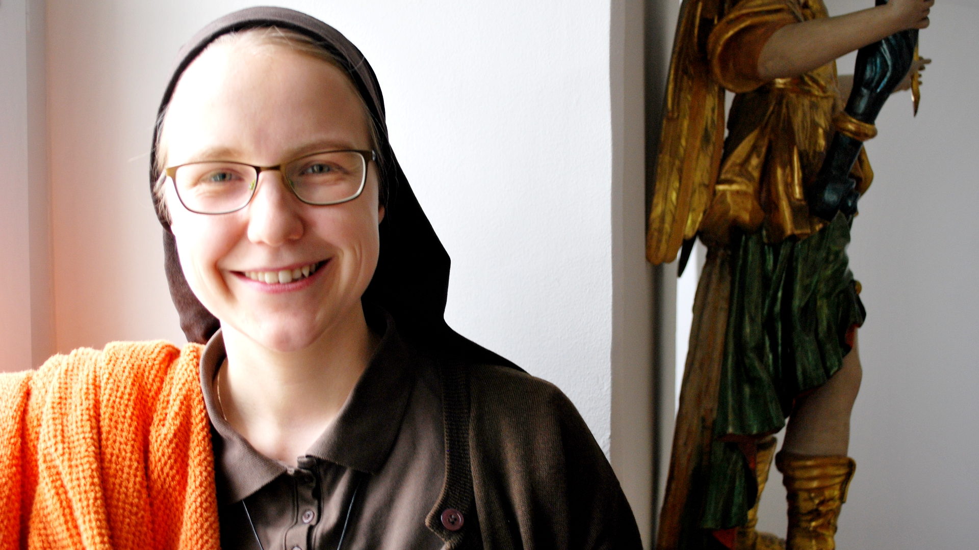 Lea Heinzer