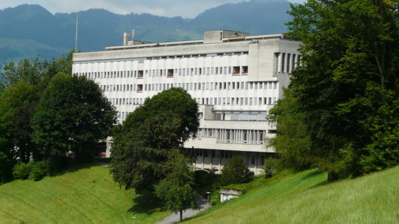 ingenbohl