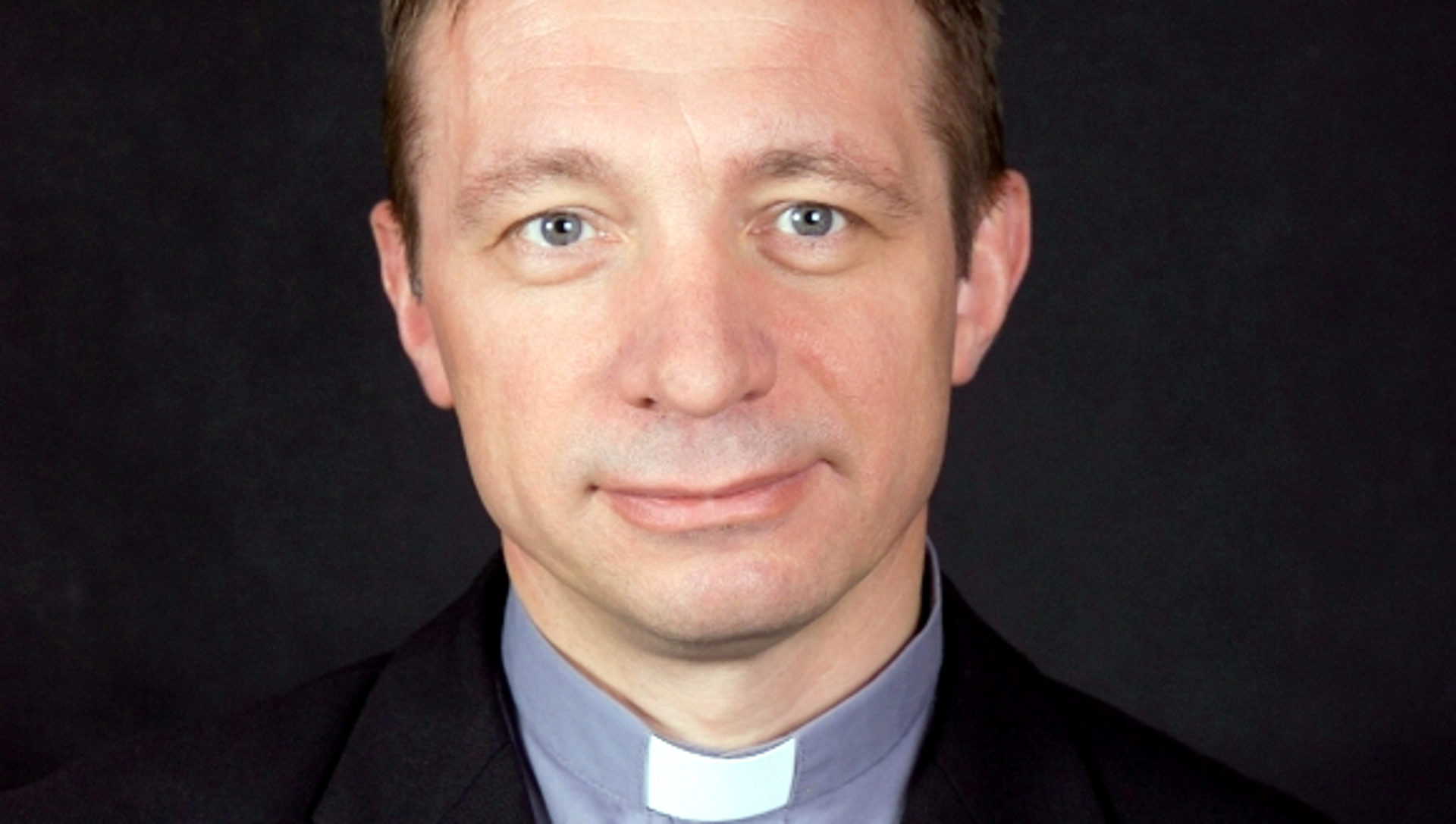 Krzysztof Wojtkiewicz