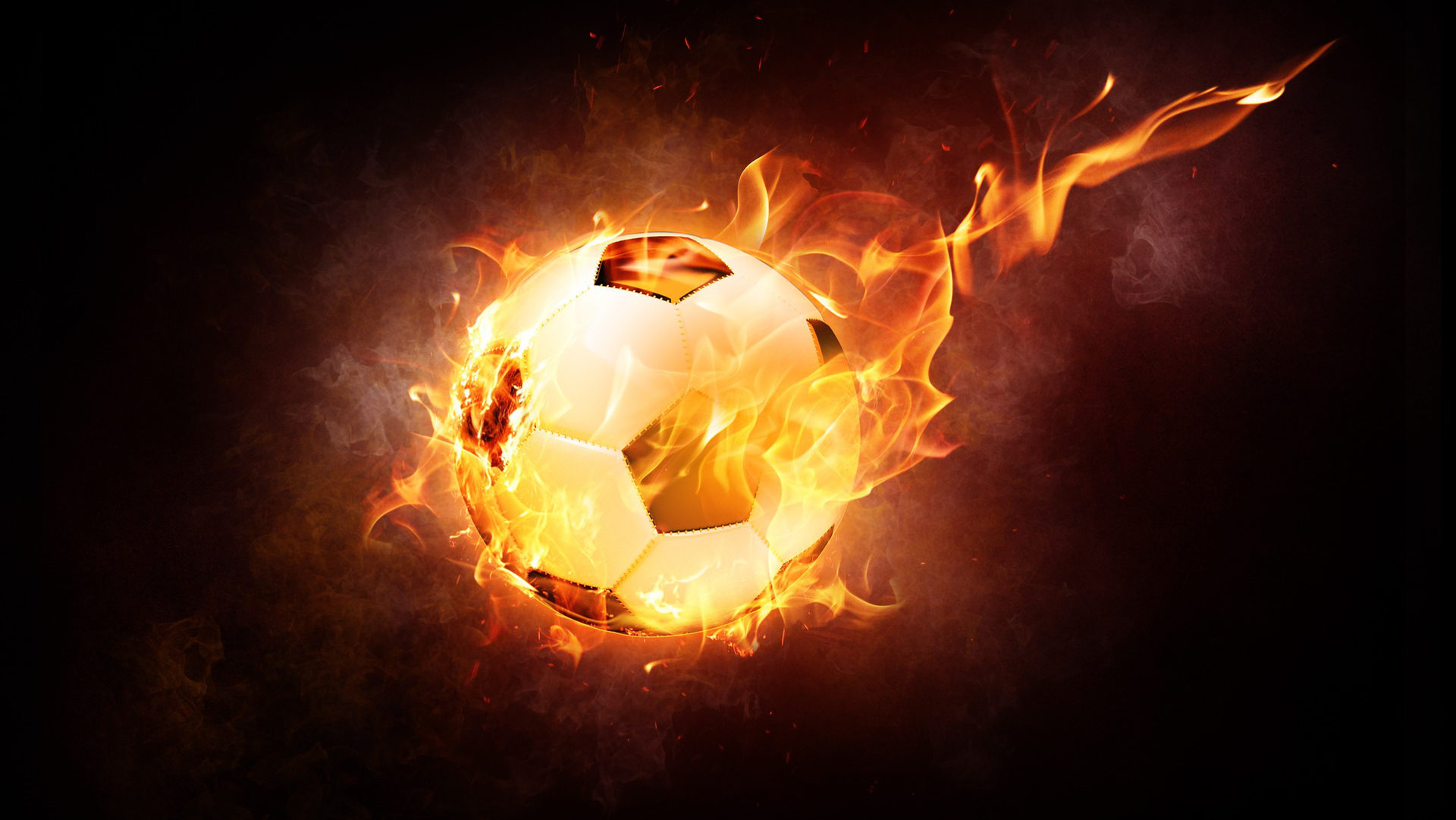 Fussball