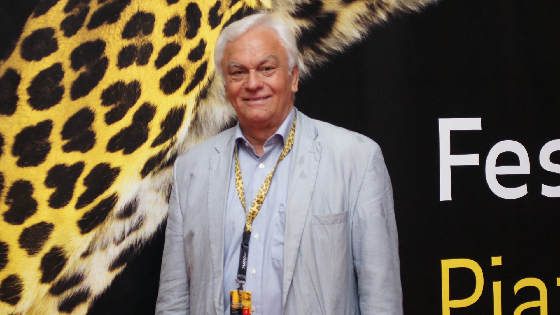 Werner Schneider-Quindeau