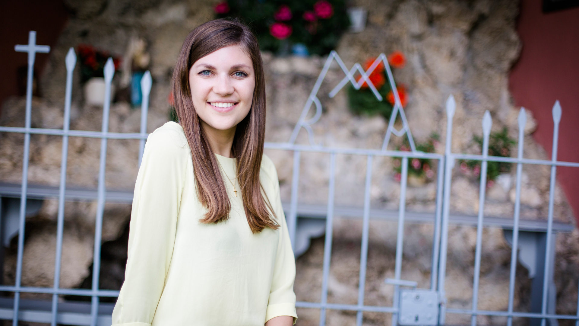 Jacqueline Straub | © www.meli-photodesign.de