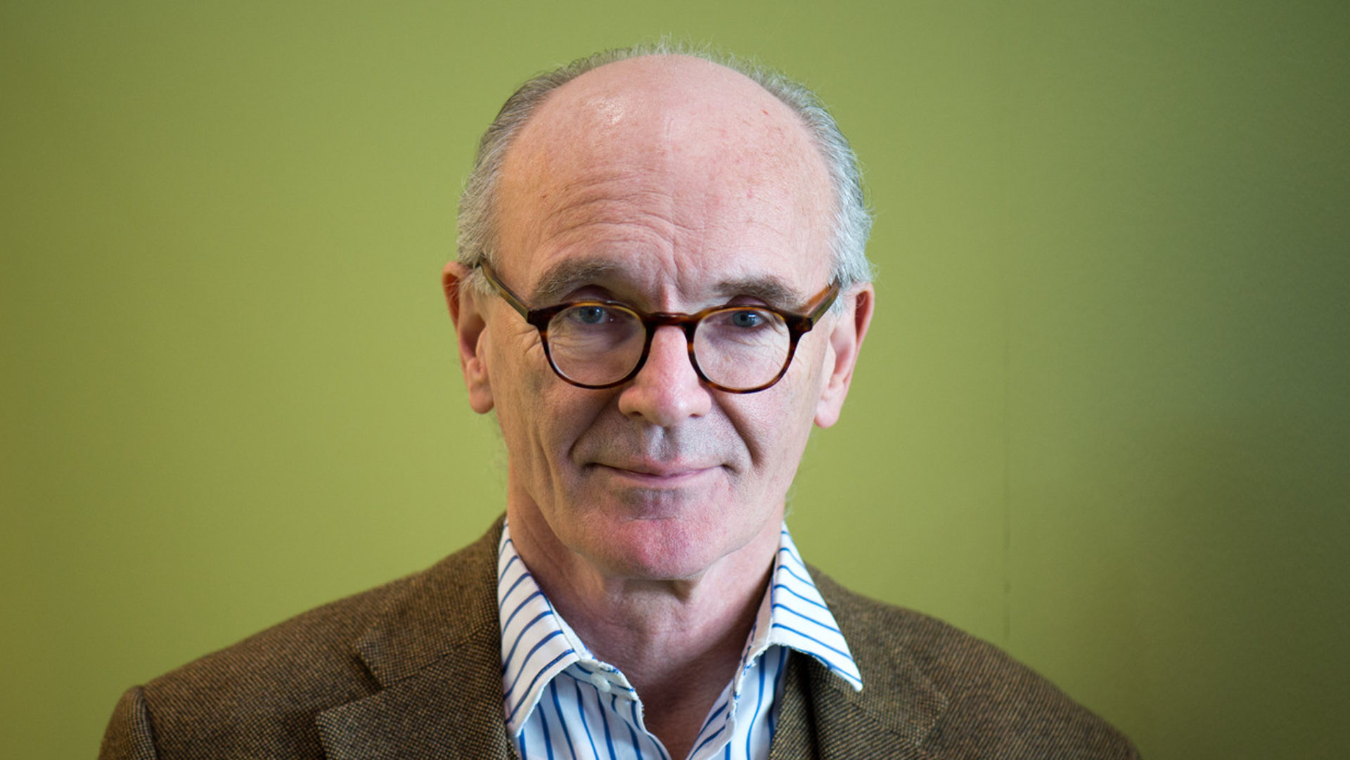Martin Mosebach
