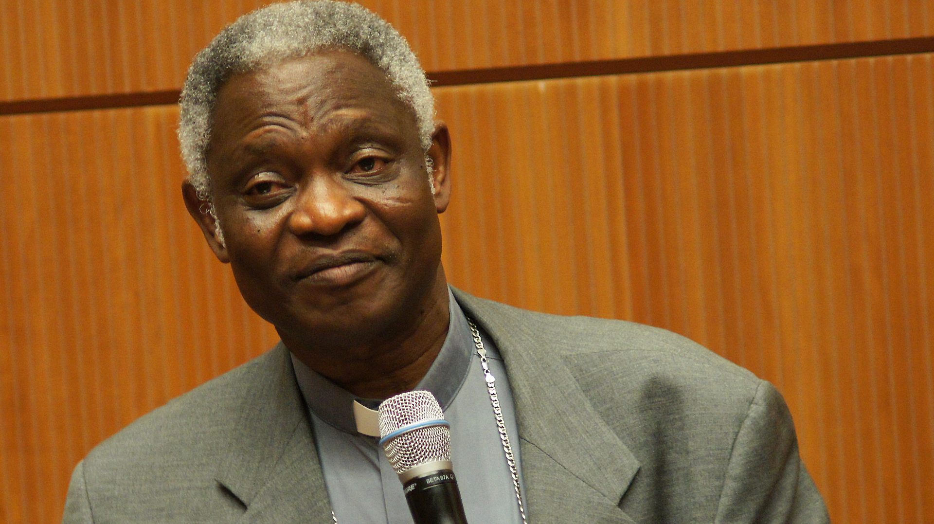 turkson