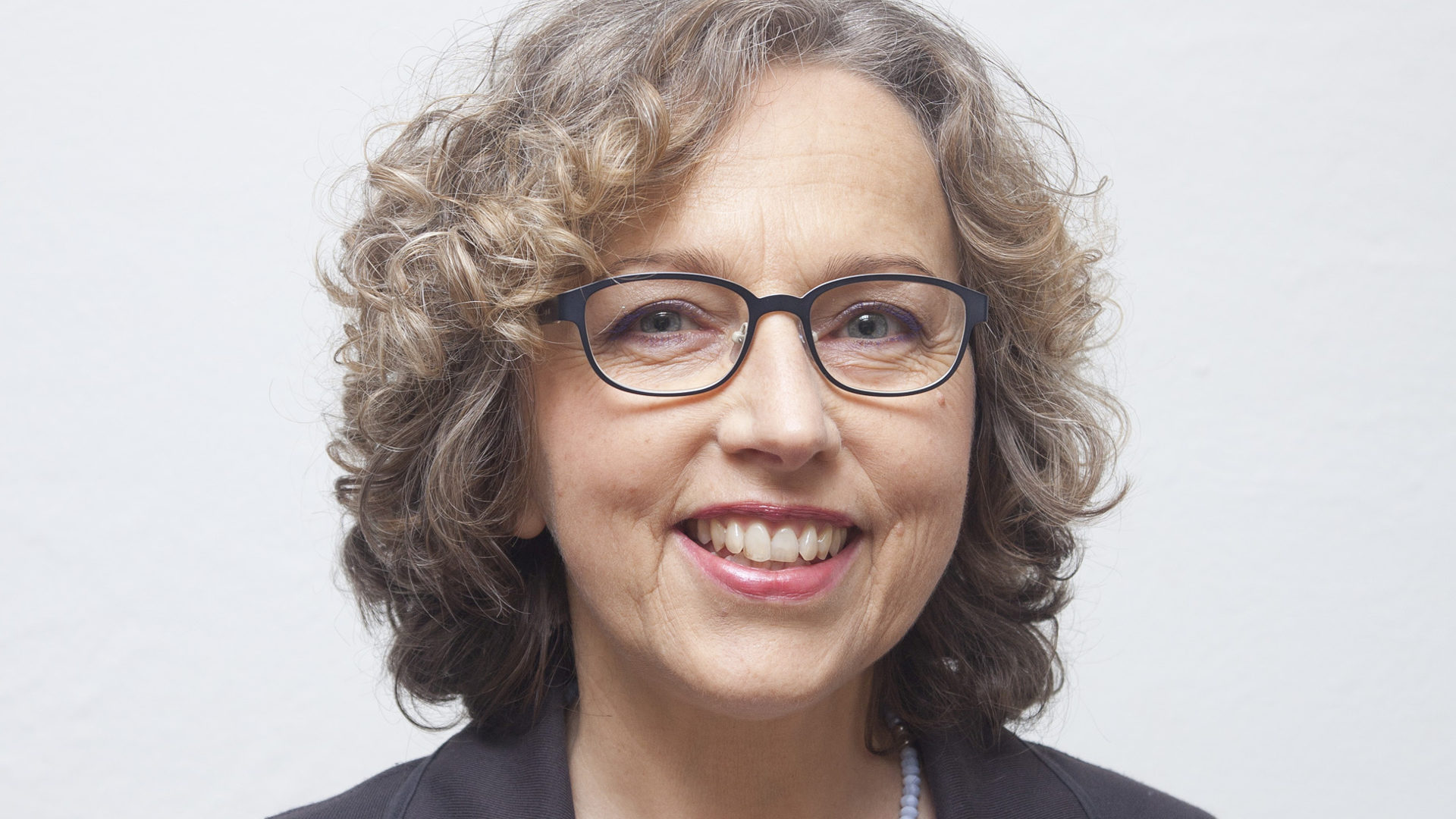 Claudia Nothelfer
