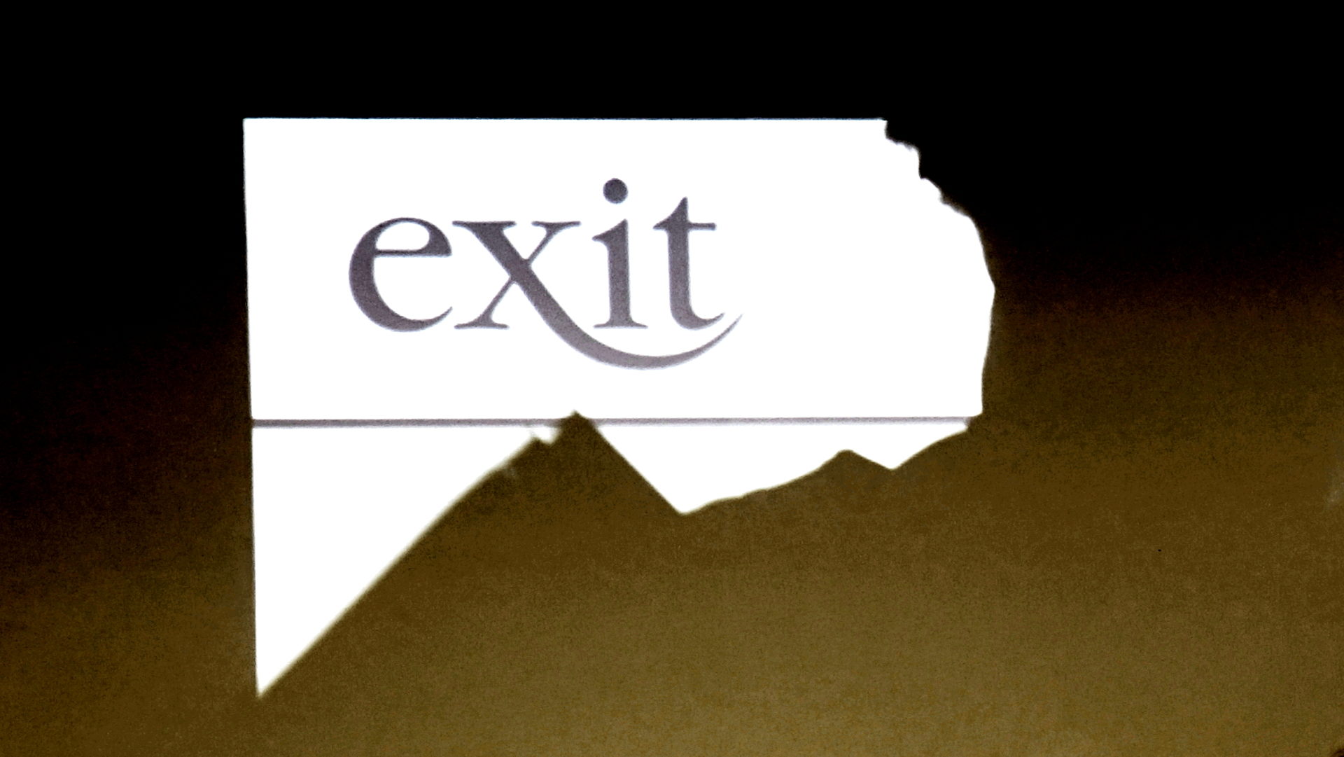 Vereins-Logo von Exit