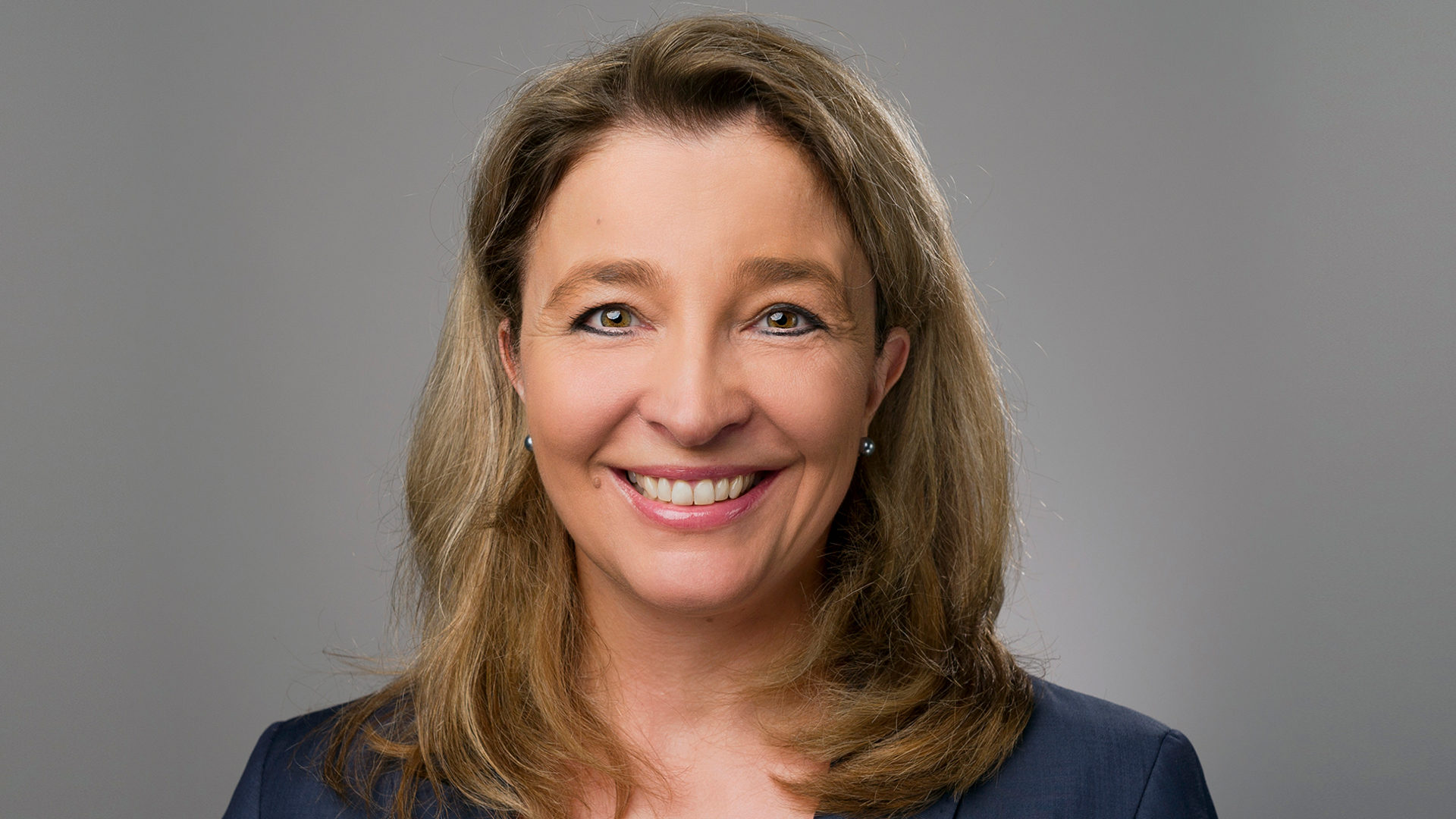 Barbara Schmid-Federer
