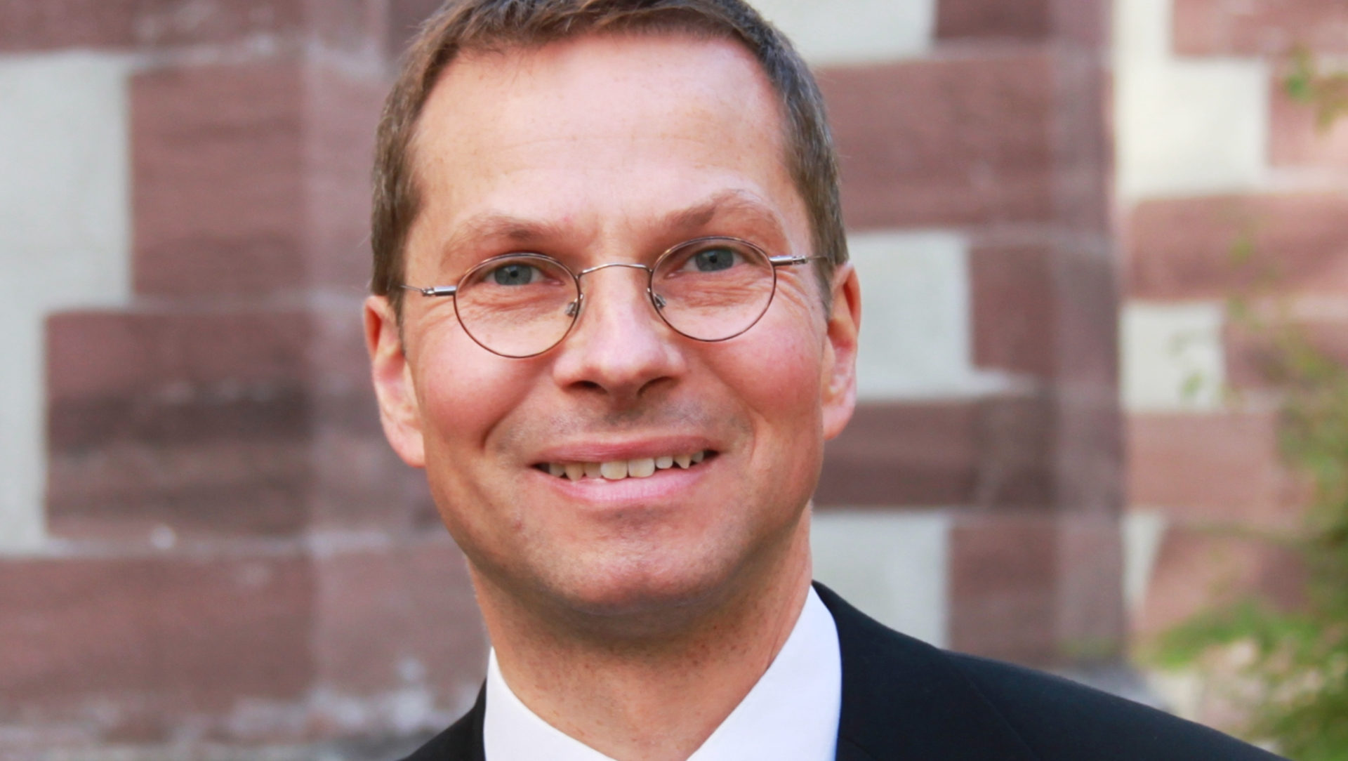 Jörg Winkelströter