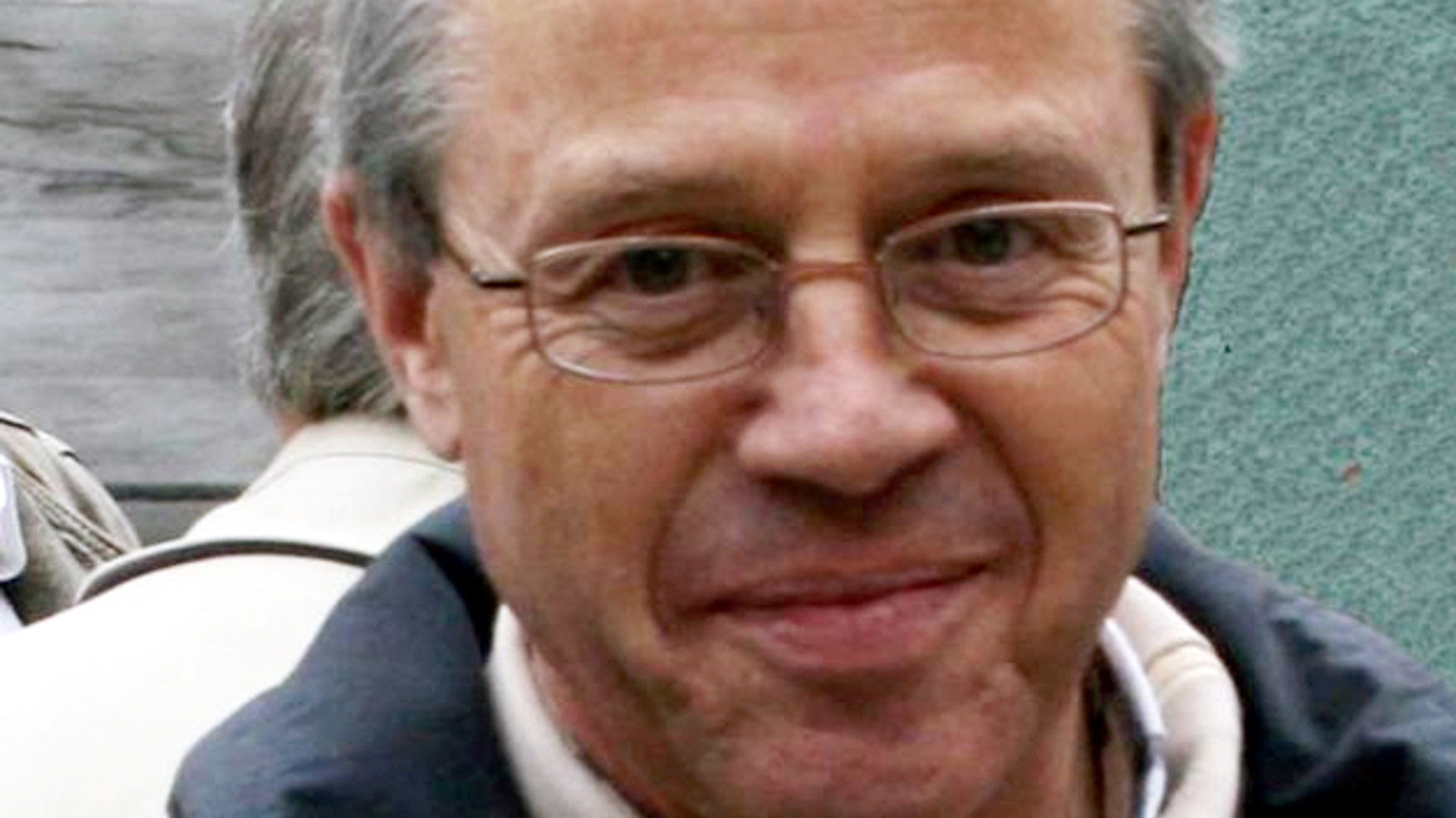 Jean-Michel Girard
