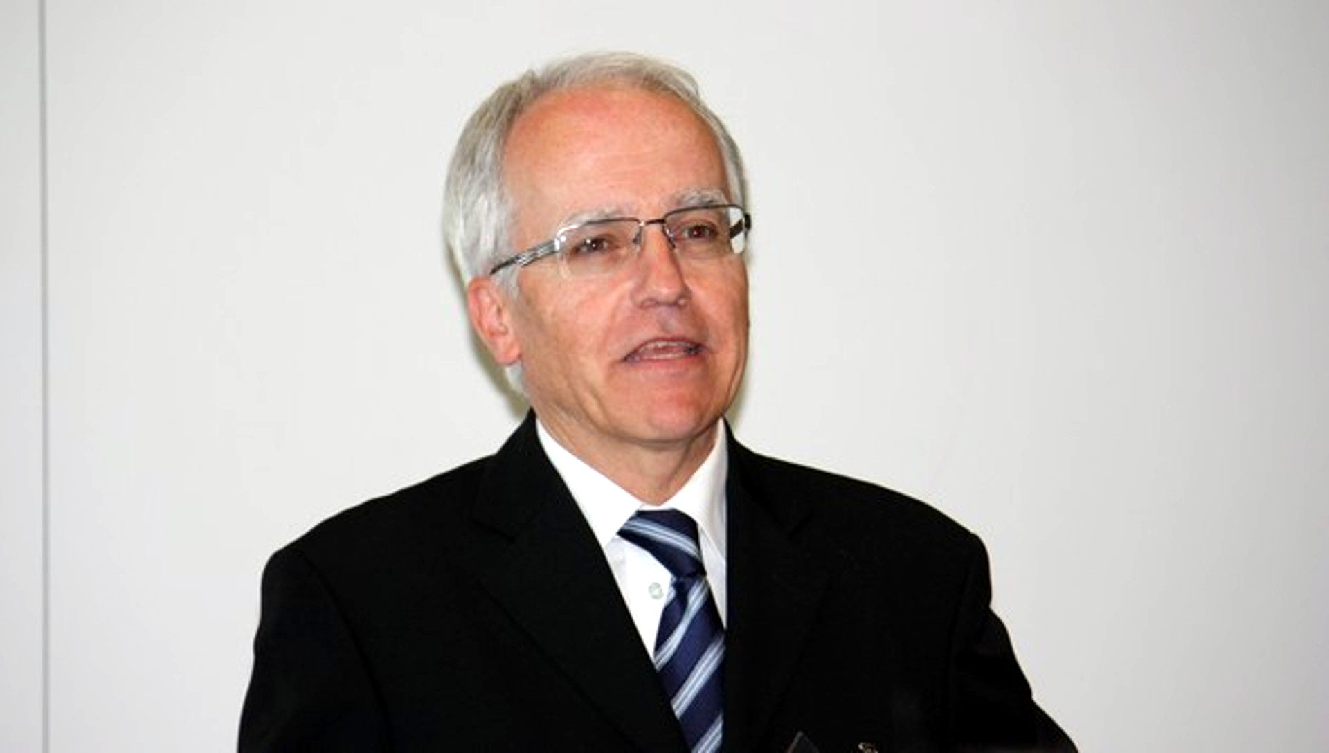 Adrian Loretan