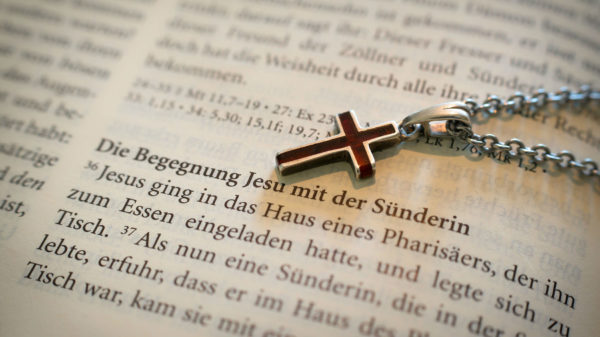 Abtreibung