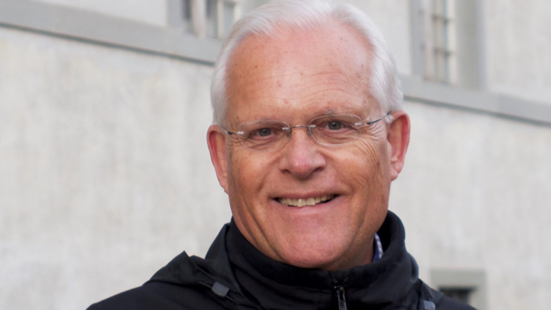 Heino von Prondzynski
