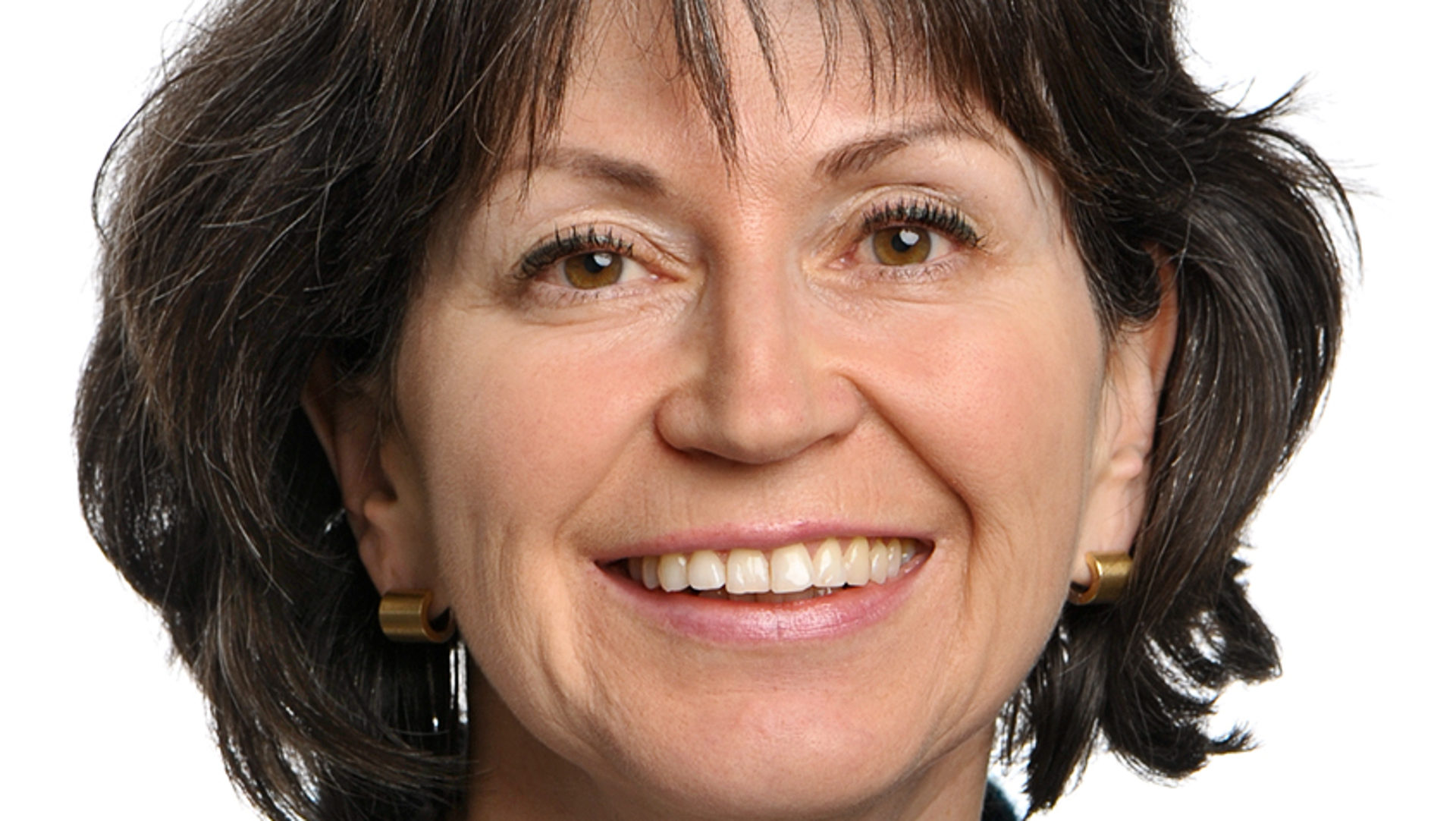 Anne Durrer