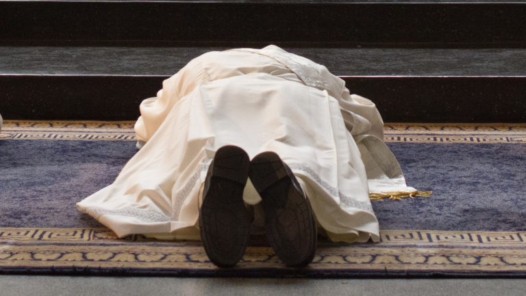Neupriester