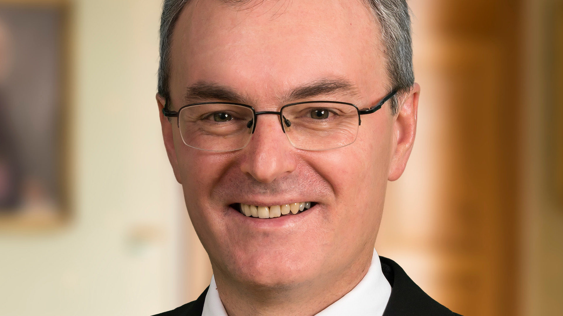 Markus Thürig