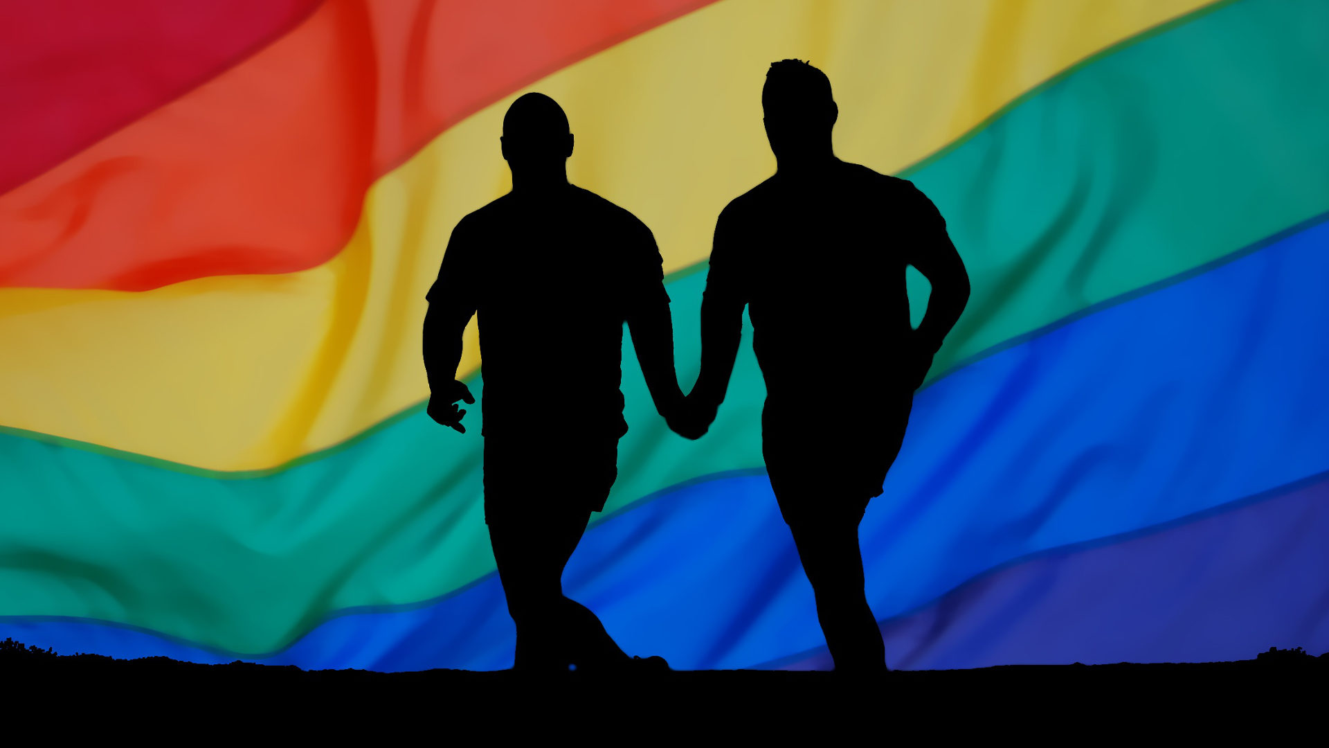 Homosexualität
