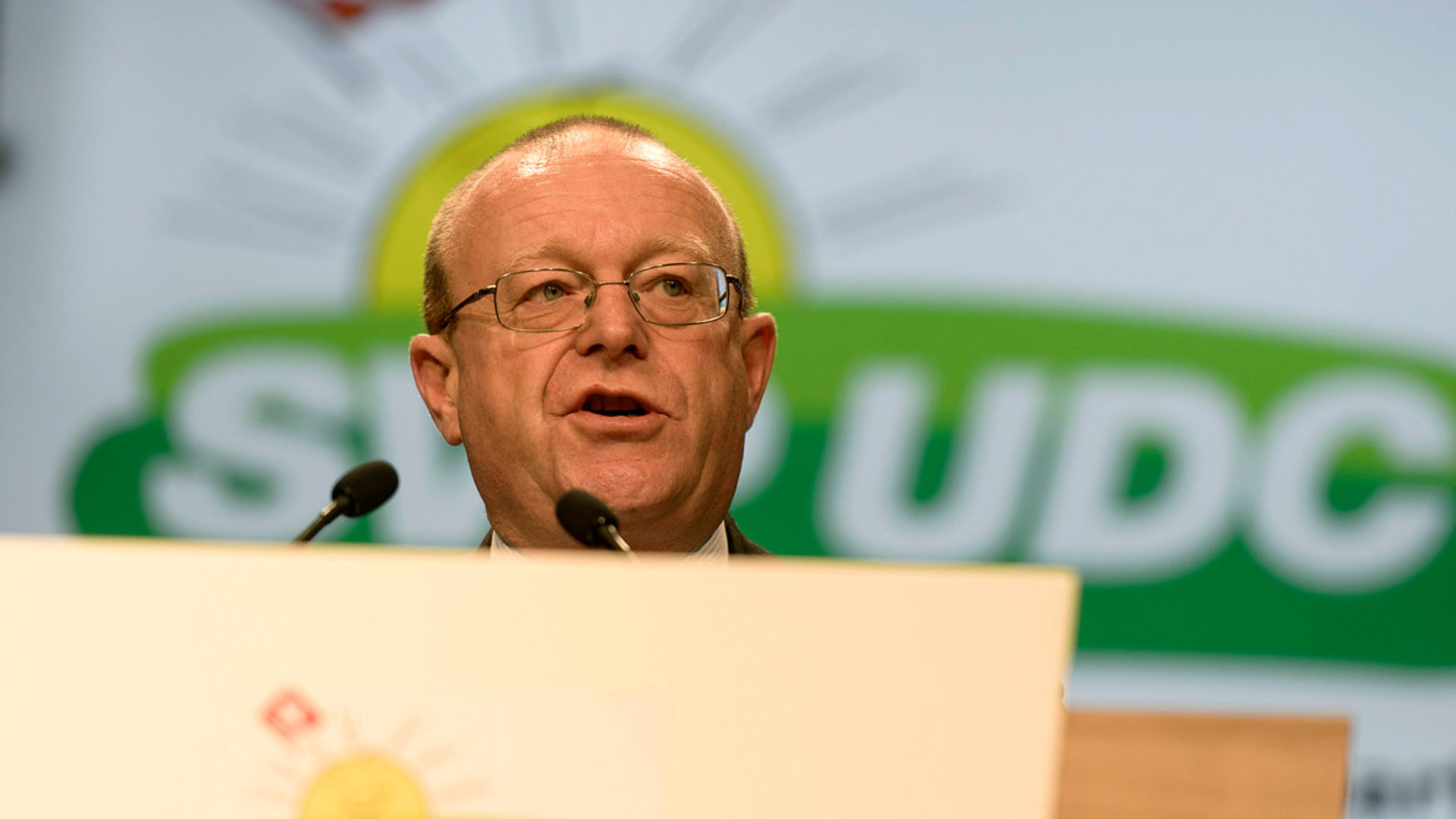 Jean-Luc Addor