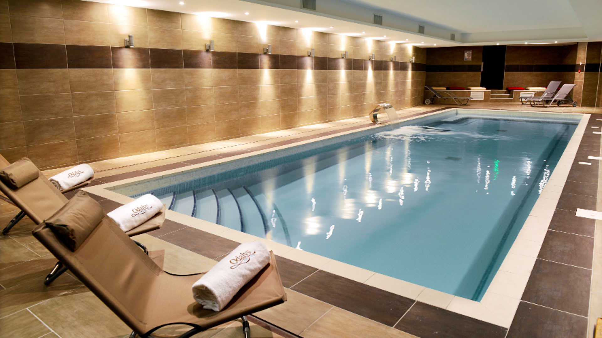 Moschee-Projekt mit Schwimmbad in Freiburg