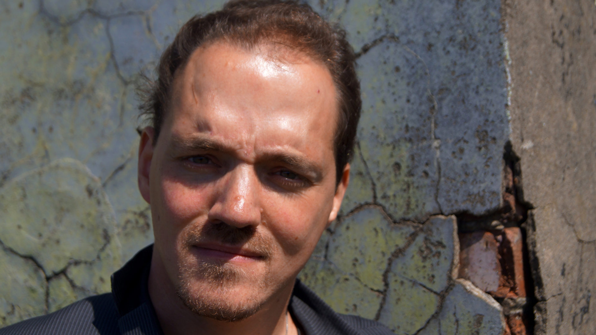 Daniel Illger