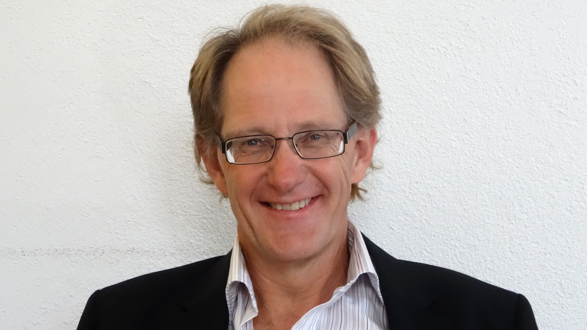 François-Xavier Putallaz