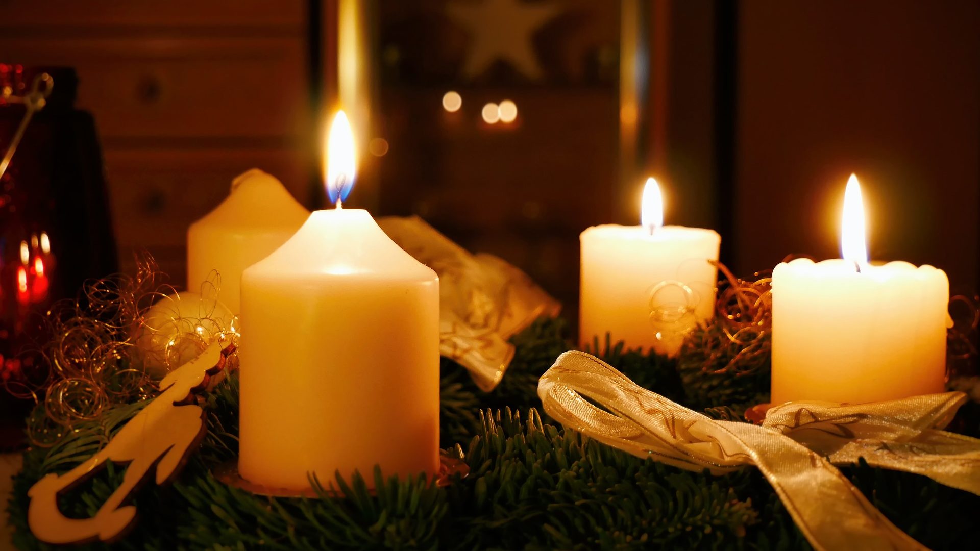 Advent