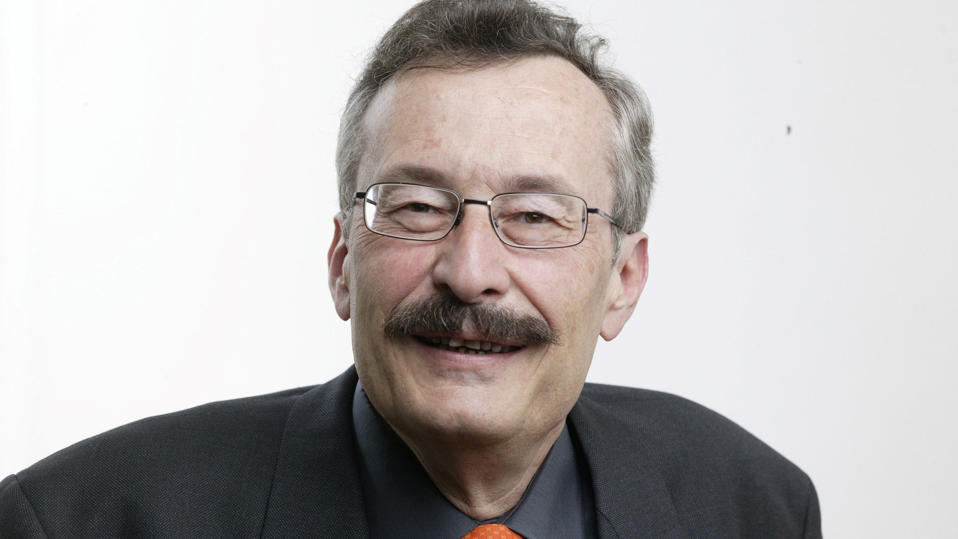 Markus Arnold war Dozent für Theologische Ethik an der Universität Luzern.