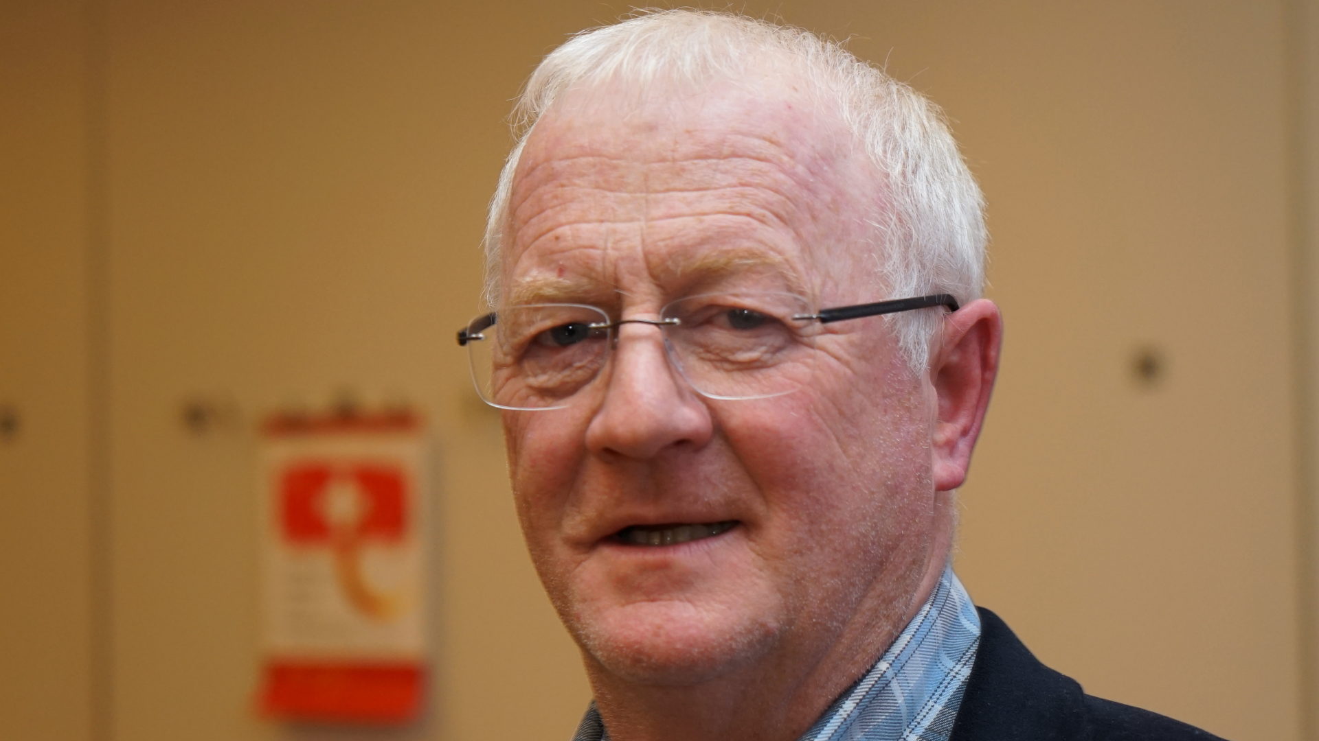 Niklaus Herzog