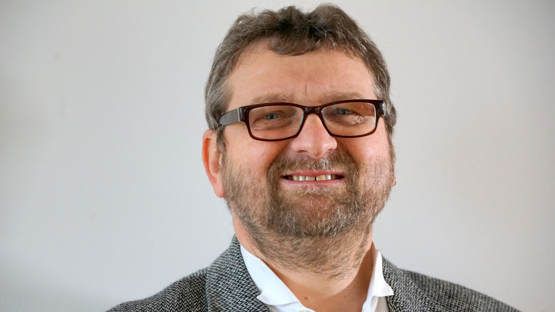 Thomas Münch