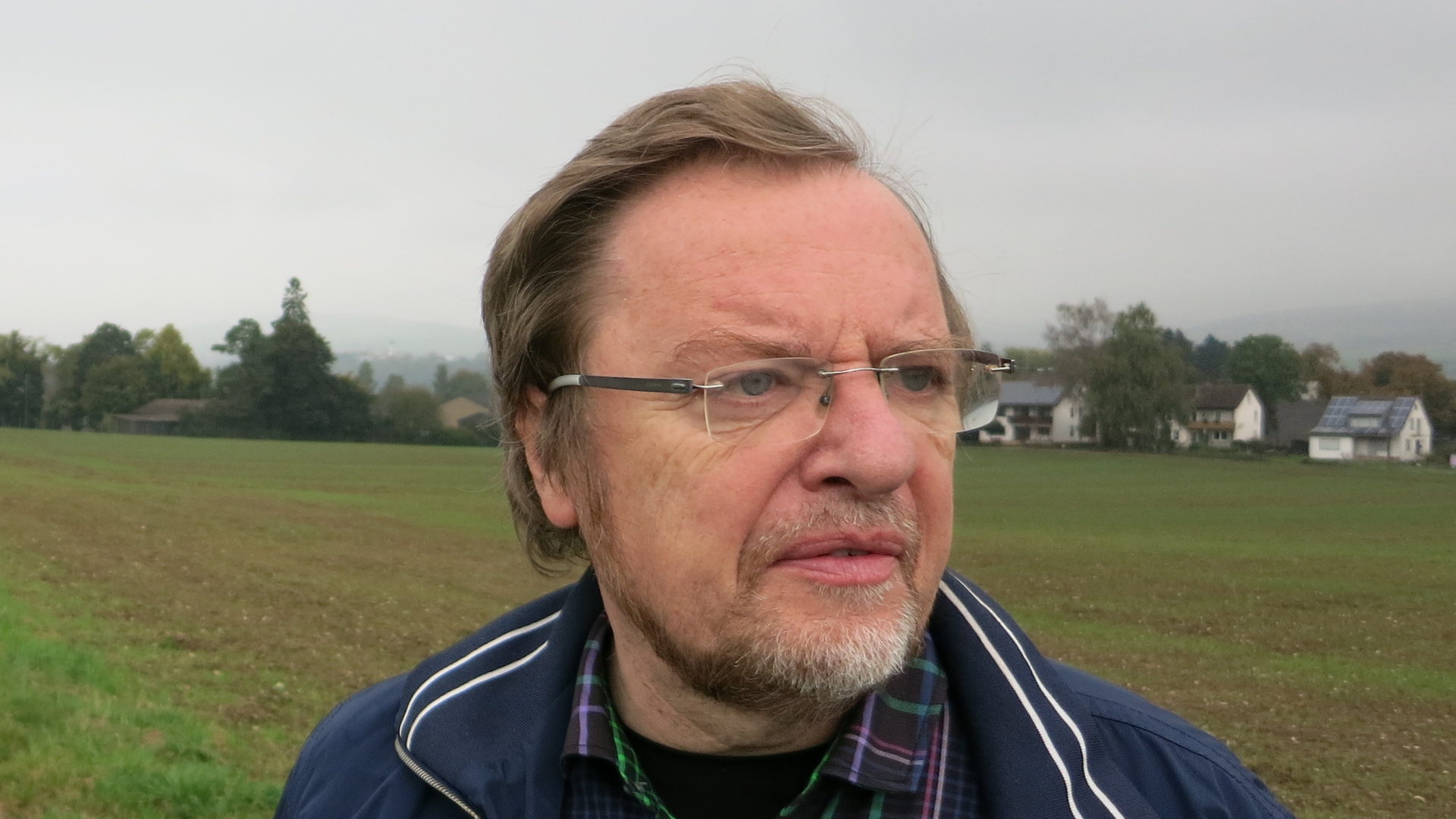 Bernd Kopp