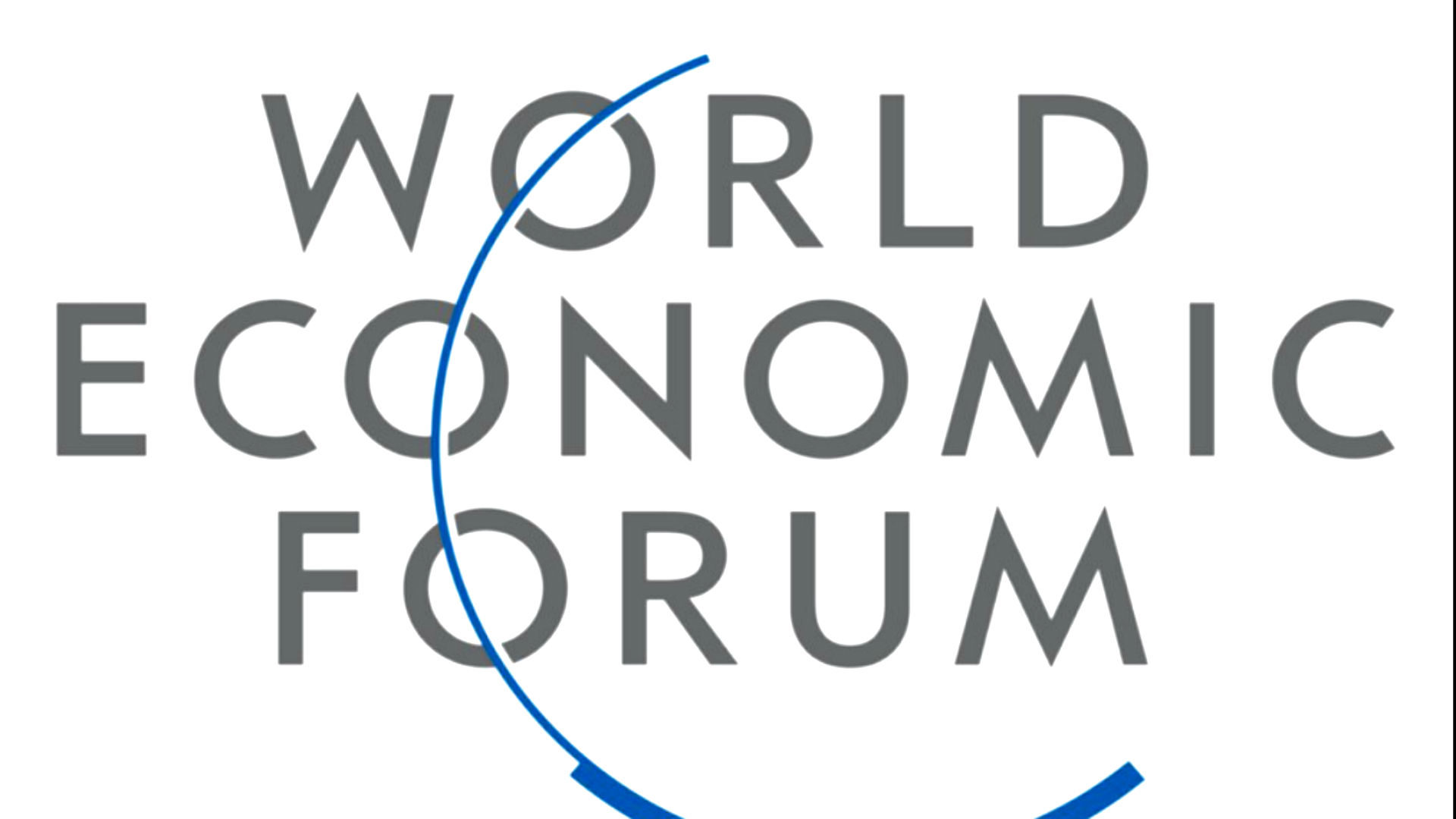 Weltwirschaftsforum 2018