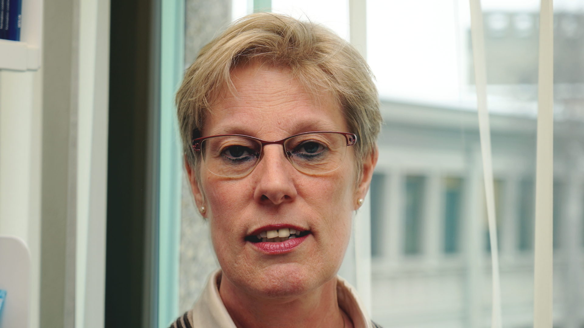 Astrid Kaptijn